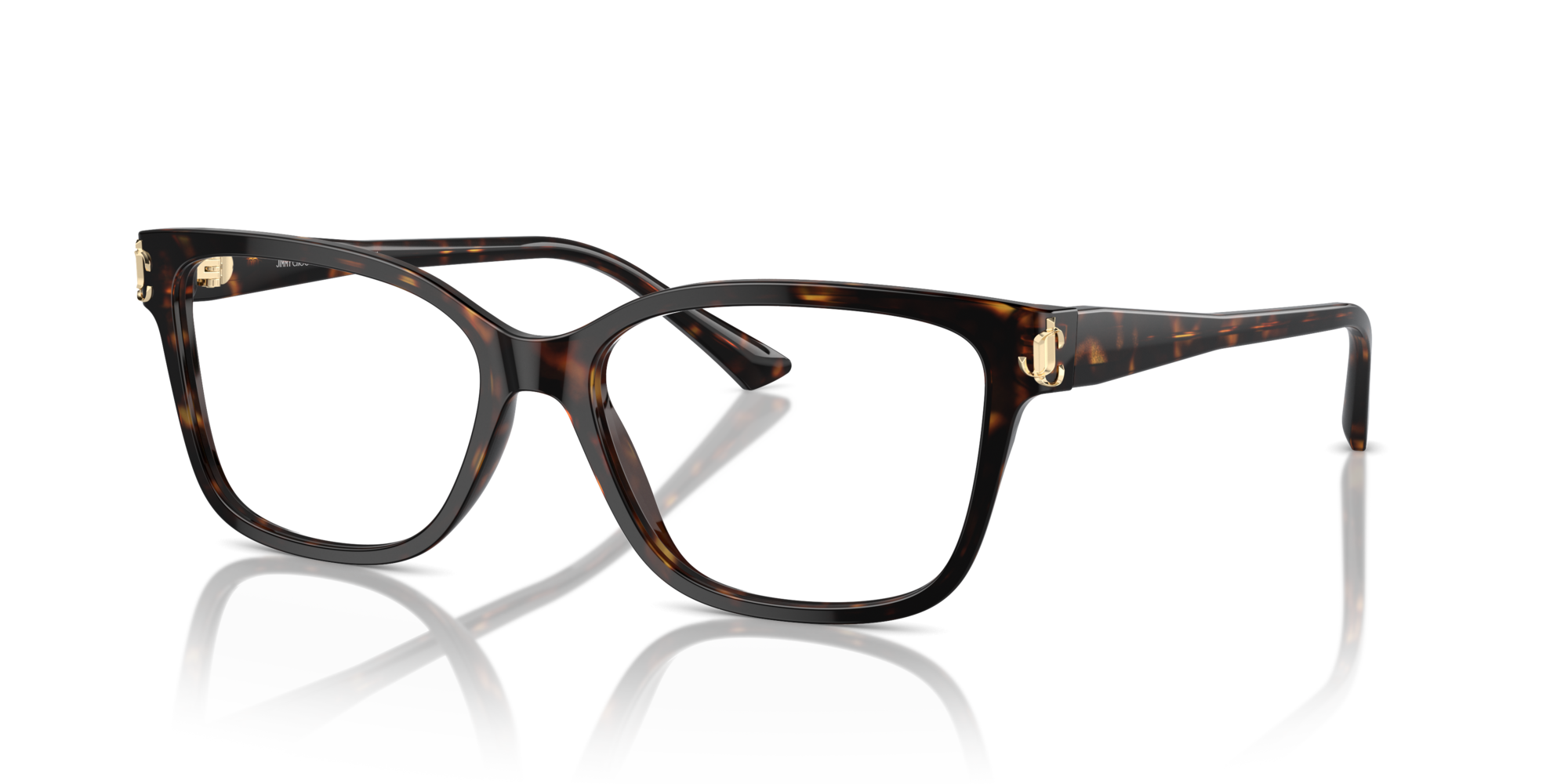 JC3012 5002 Montature da vista Jimmy Choo 4