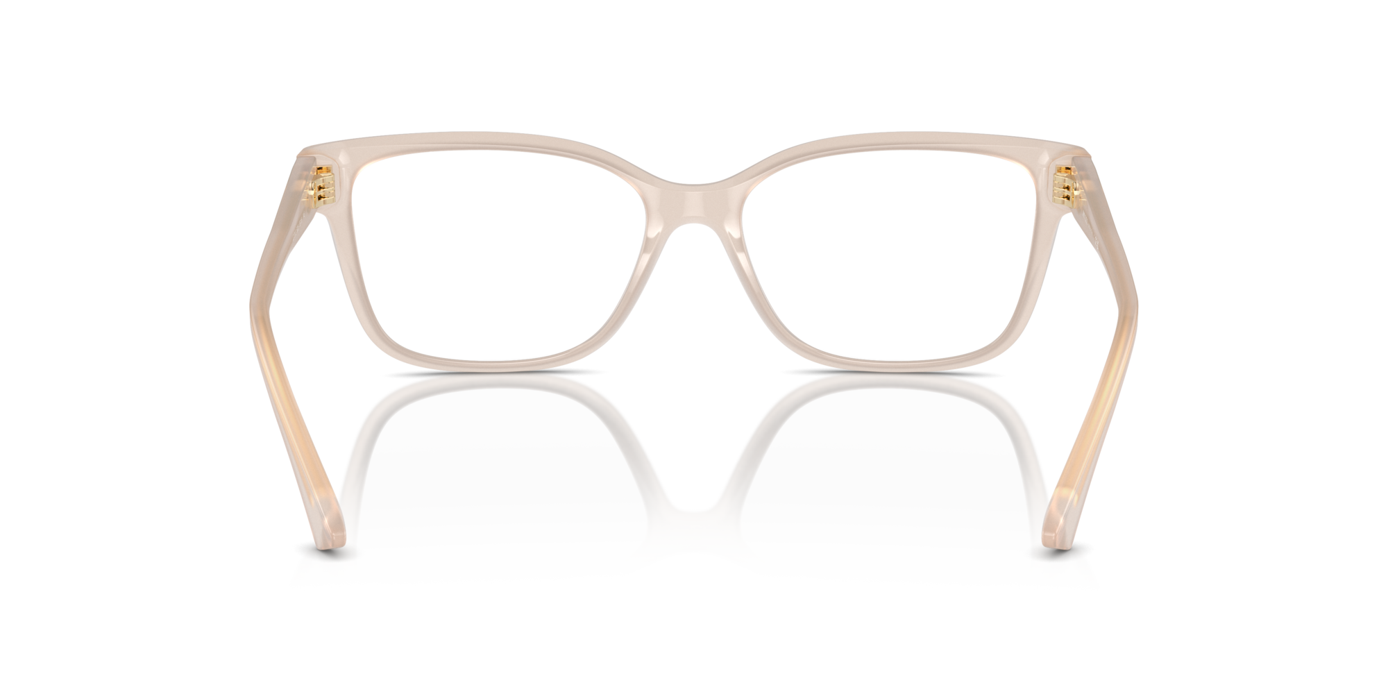 JC3012 5025 Montature da vista Jimmy Choo 6