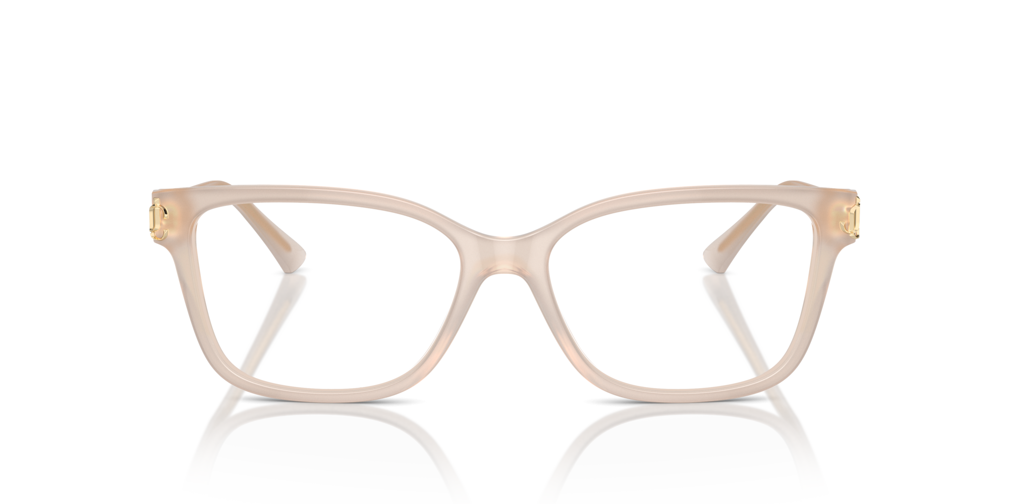 JC3012 5025 Montature da vista Jimmy Choo 3