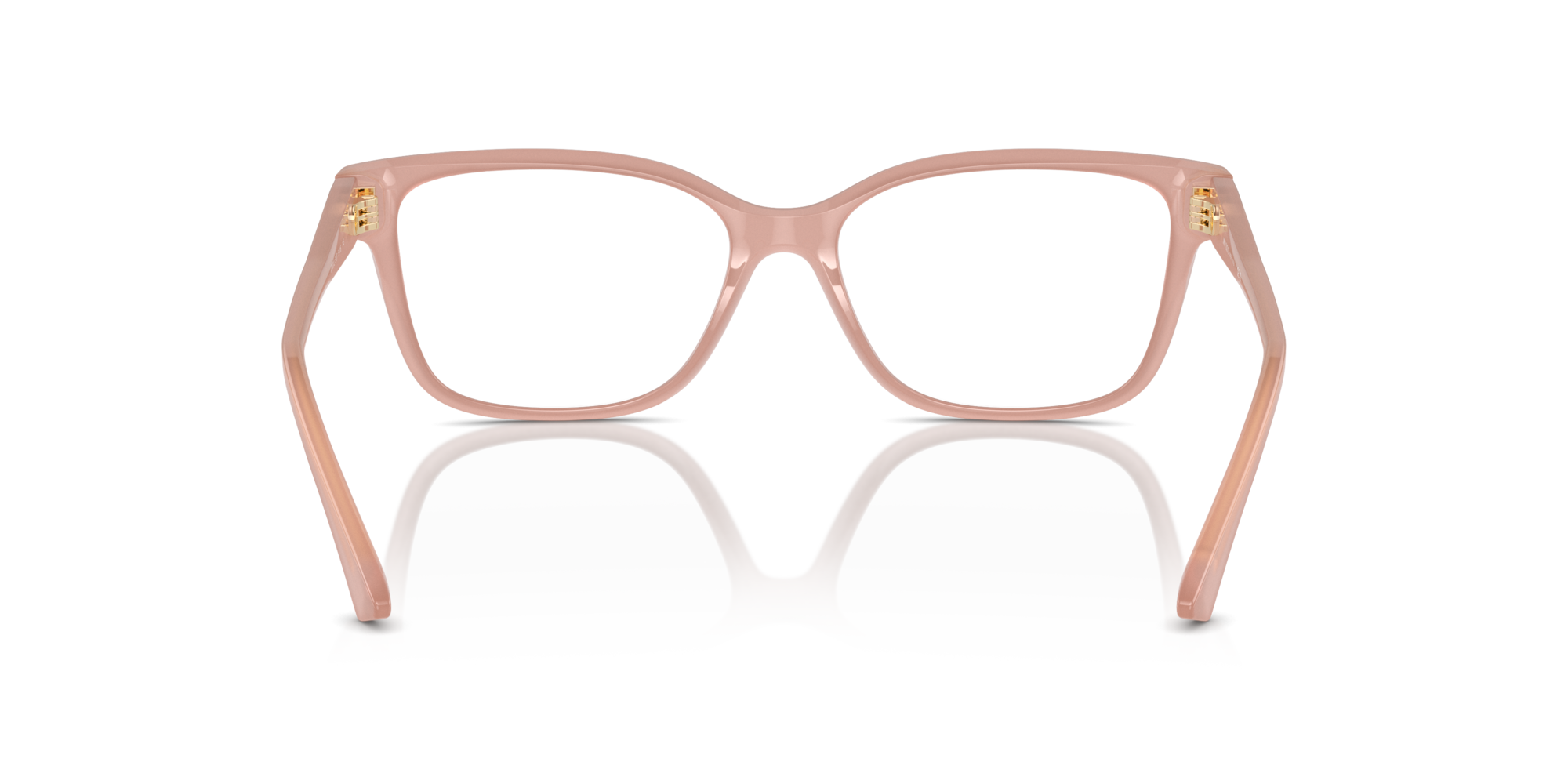 JC3012 5027 Montature da vista Jimmy Choo 6
