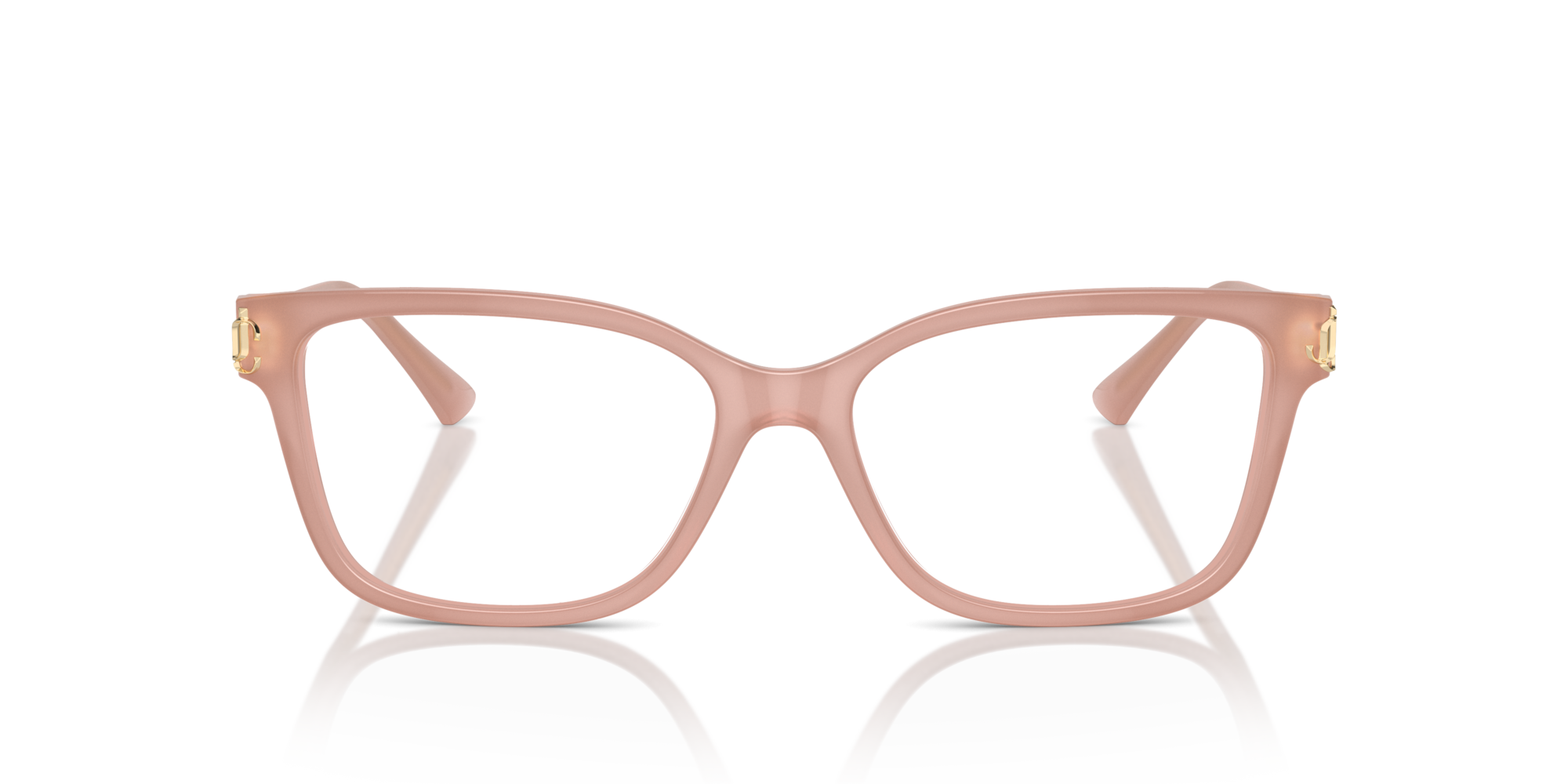 JC3012 5027 Montature da vista Jimmy Choo 3