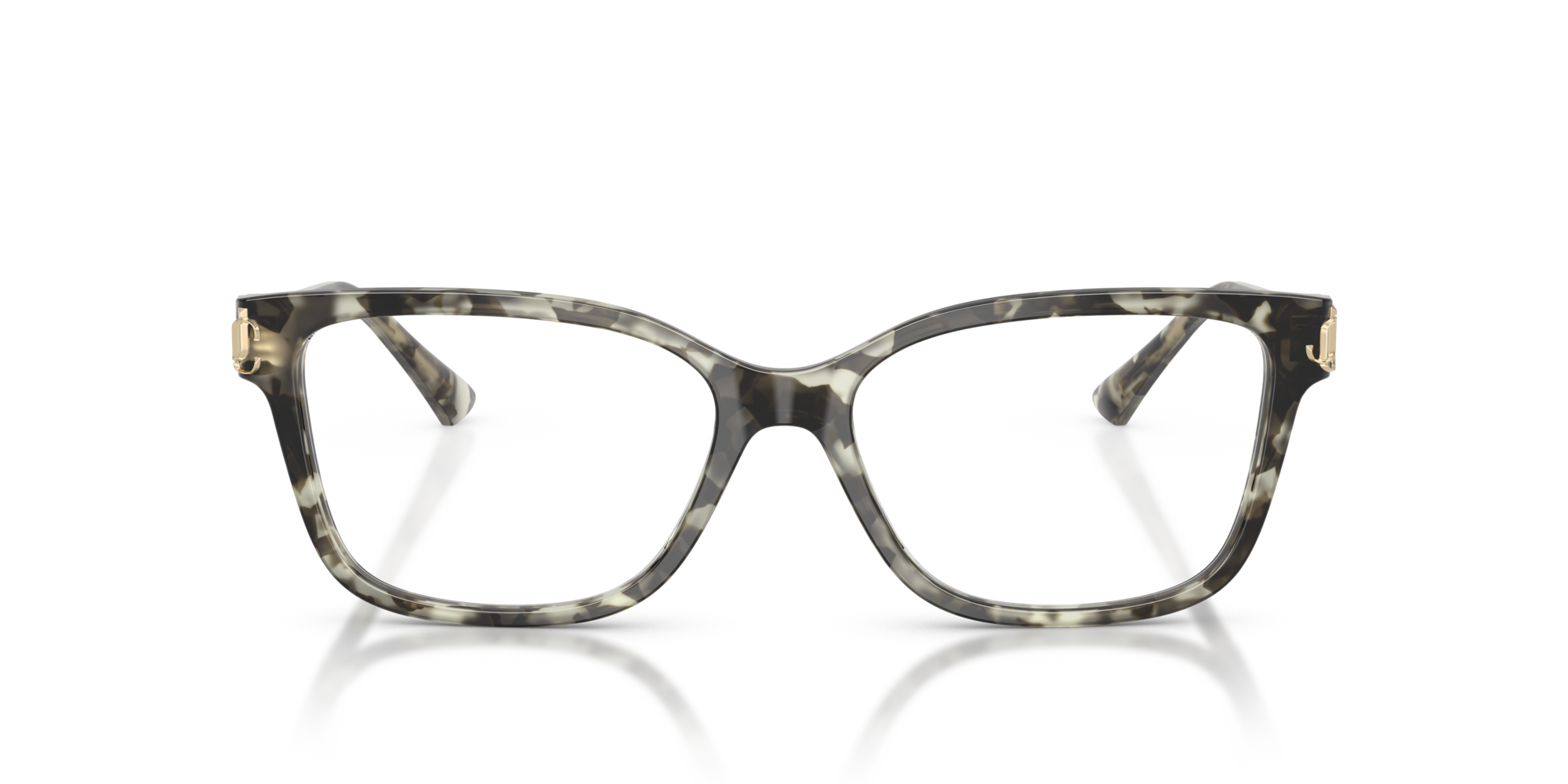 JC3012 5068 Montature da vista Jimmy Choo 3