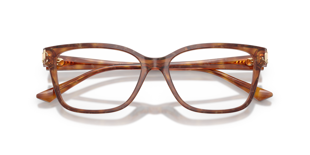 Jimmy Choo JC3012 5114