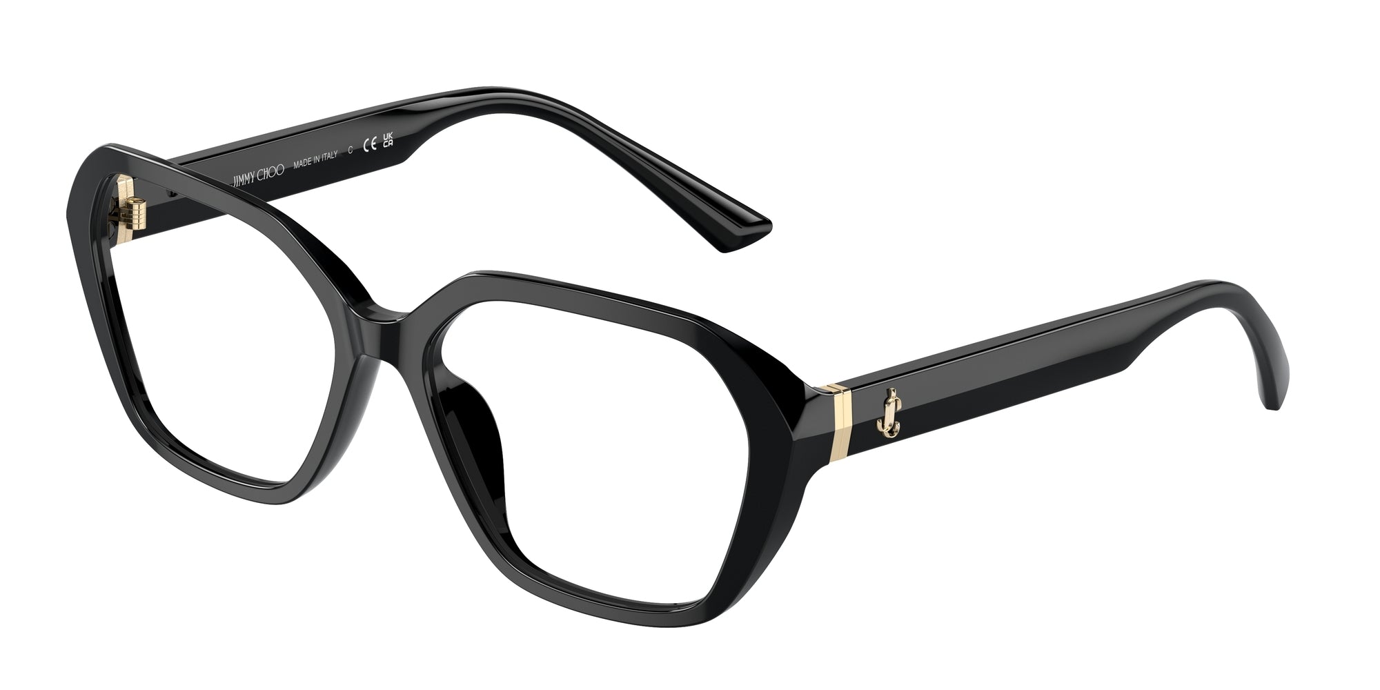 JC3013U 5000 Montature da vista Jimmy Choo 1