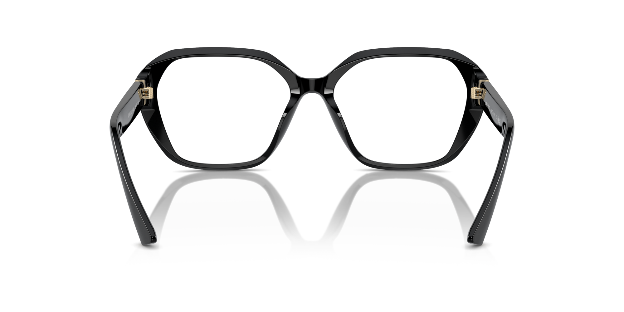 JC3013U 5000 Montature da vista Jimmy Choo 11
