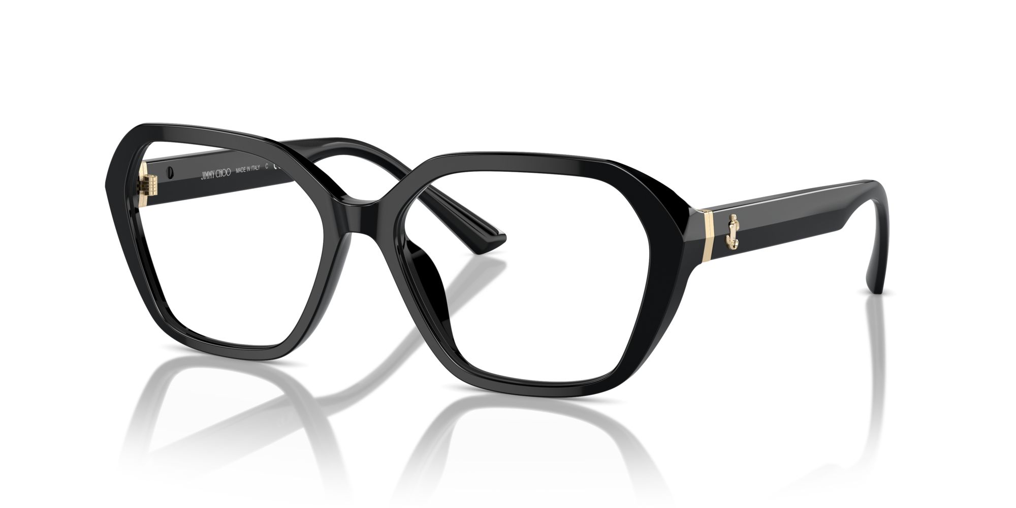 JC3013U 5000 Montature da vista Jimmy Choo 8