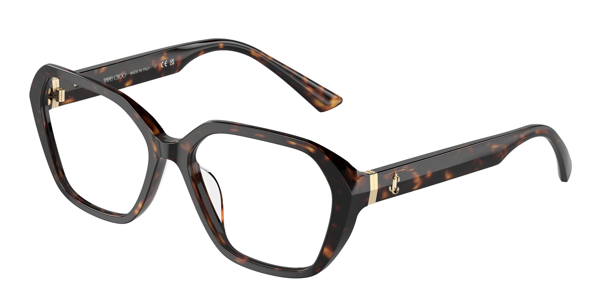 JC3013U 5002 Montature da vista Jimmy Choo 1