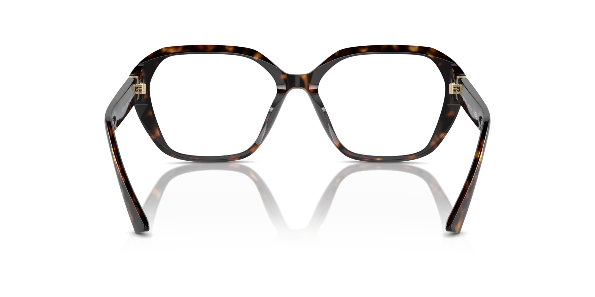 JC3013U 5002 Montature da vista Jimmy Choo 12