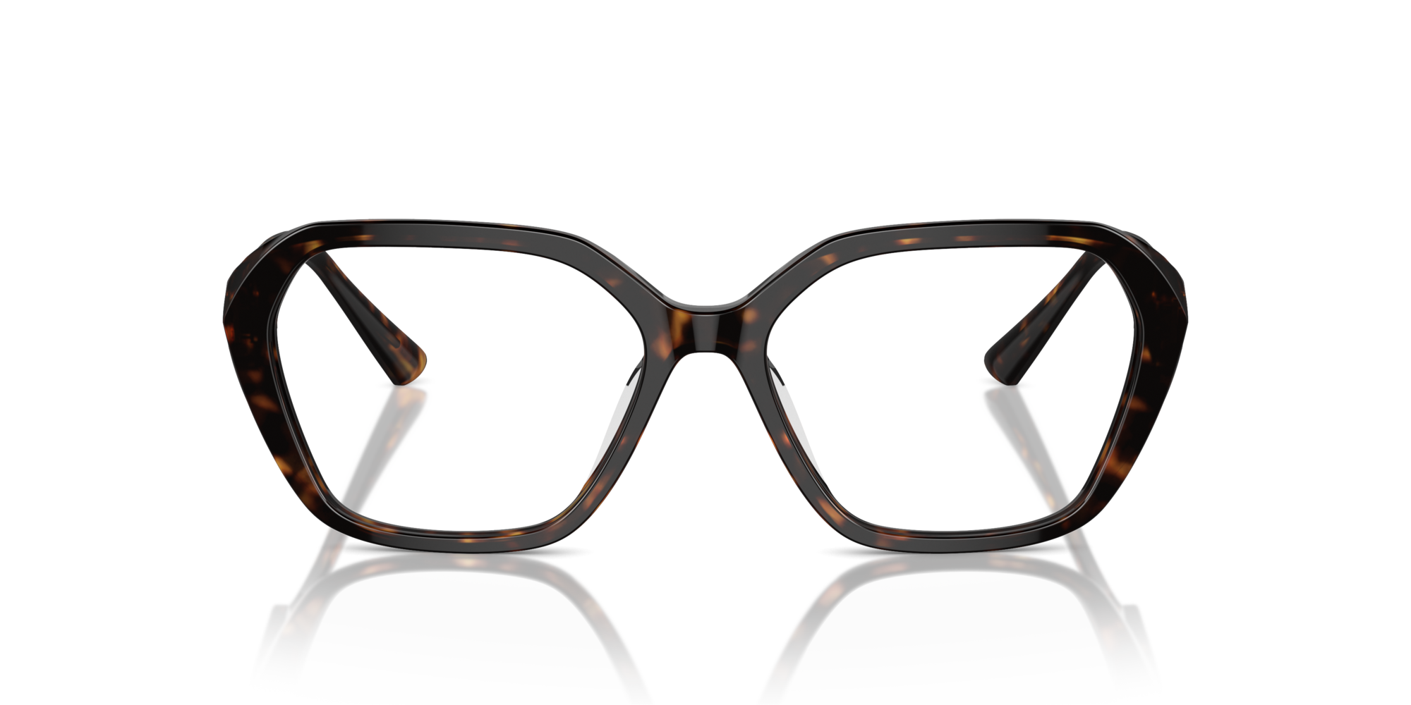 JC3013U 5002 Montature da vista Jimmy Choo 6