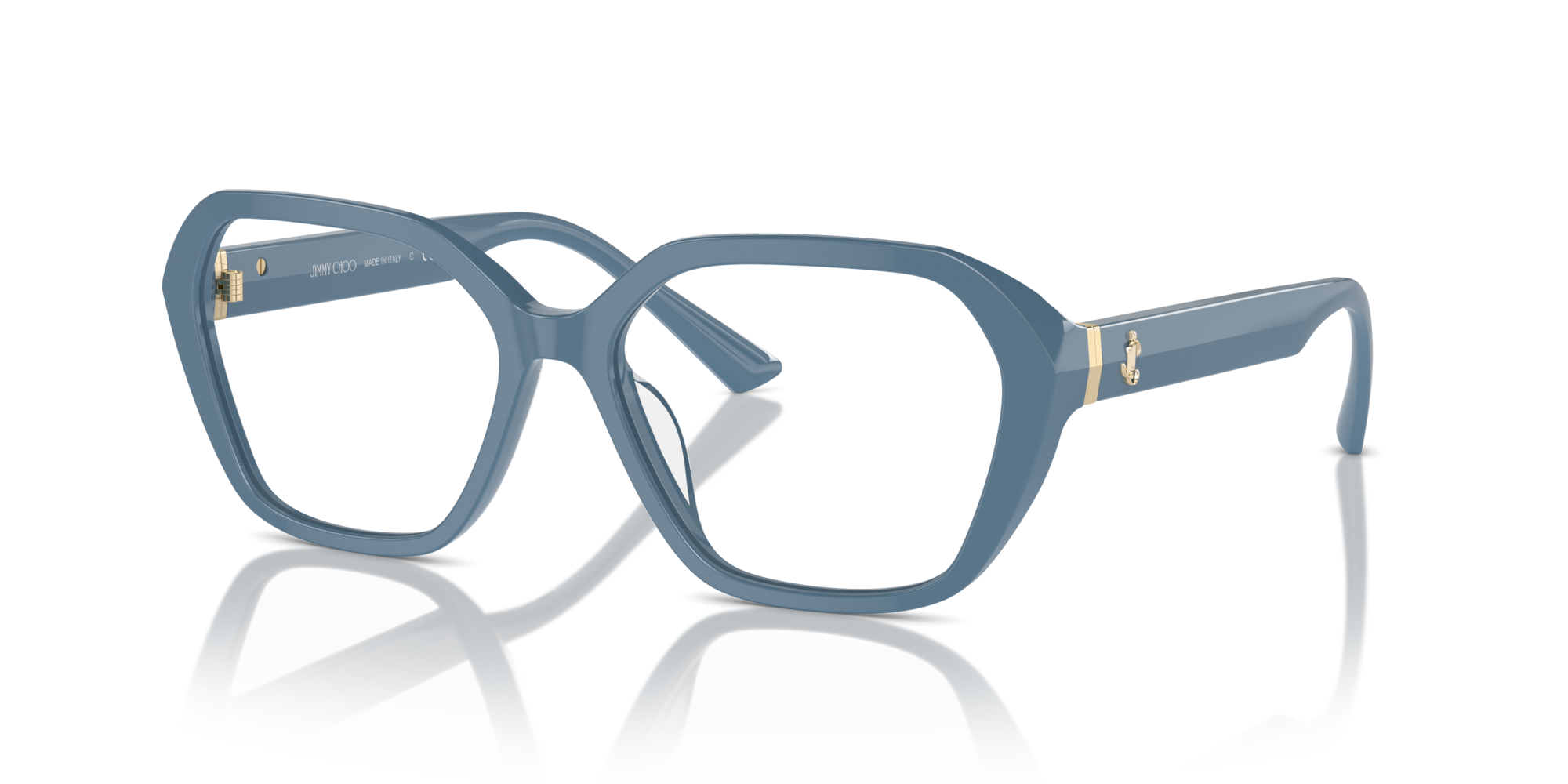 JC3013U 5020 Montature da vista Jimmy Choo 7