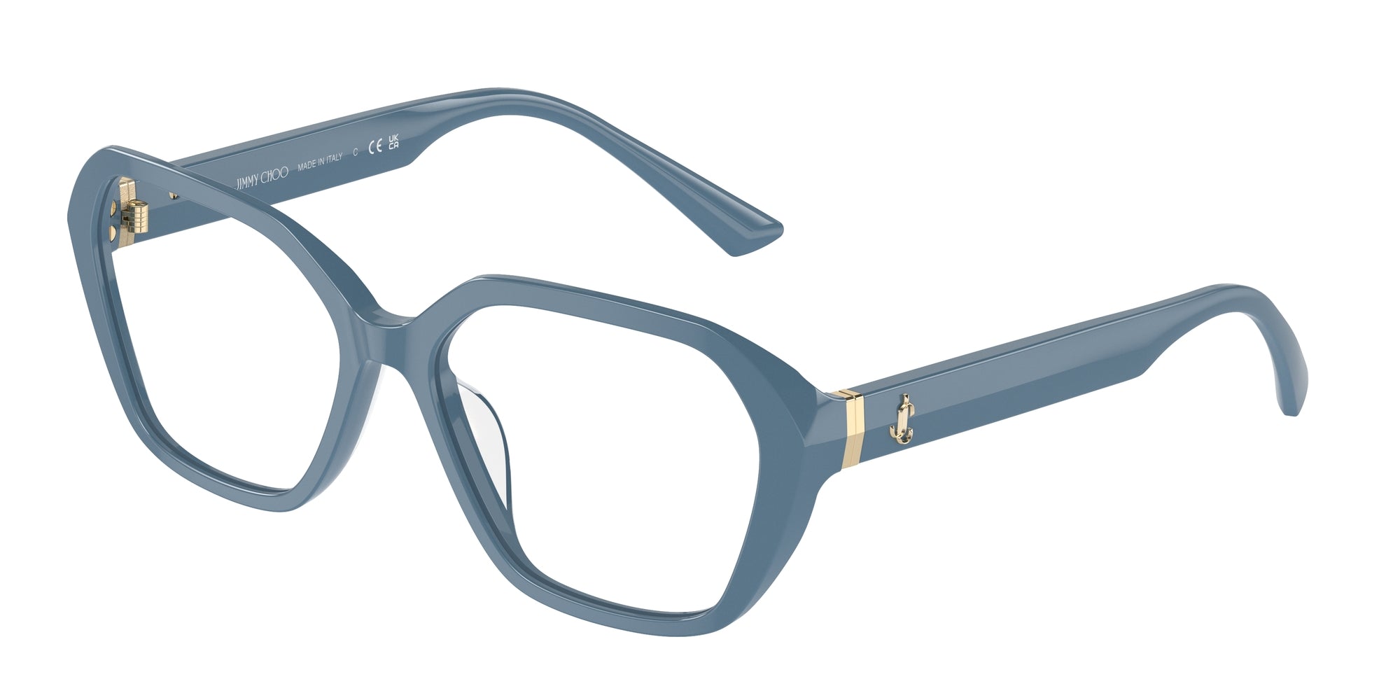 JC3013U 5020 Montature da vista Jimmy Choo 2