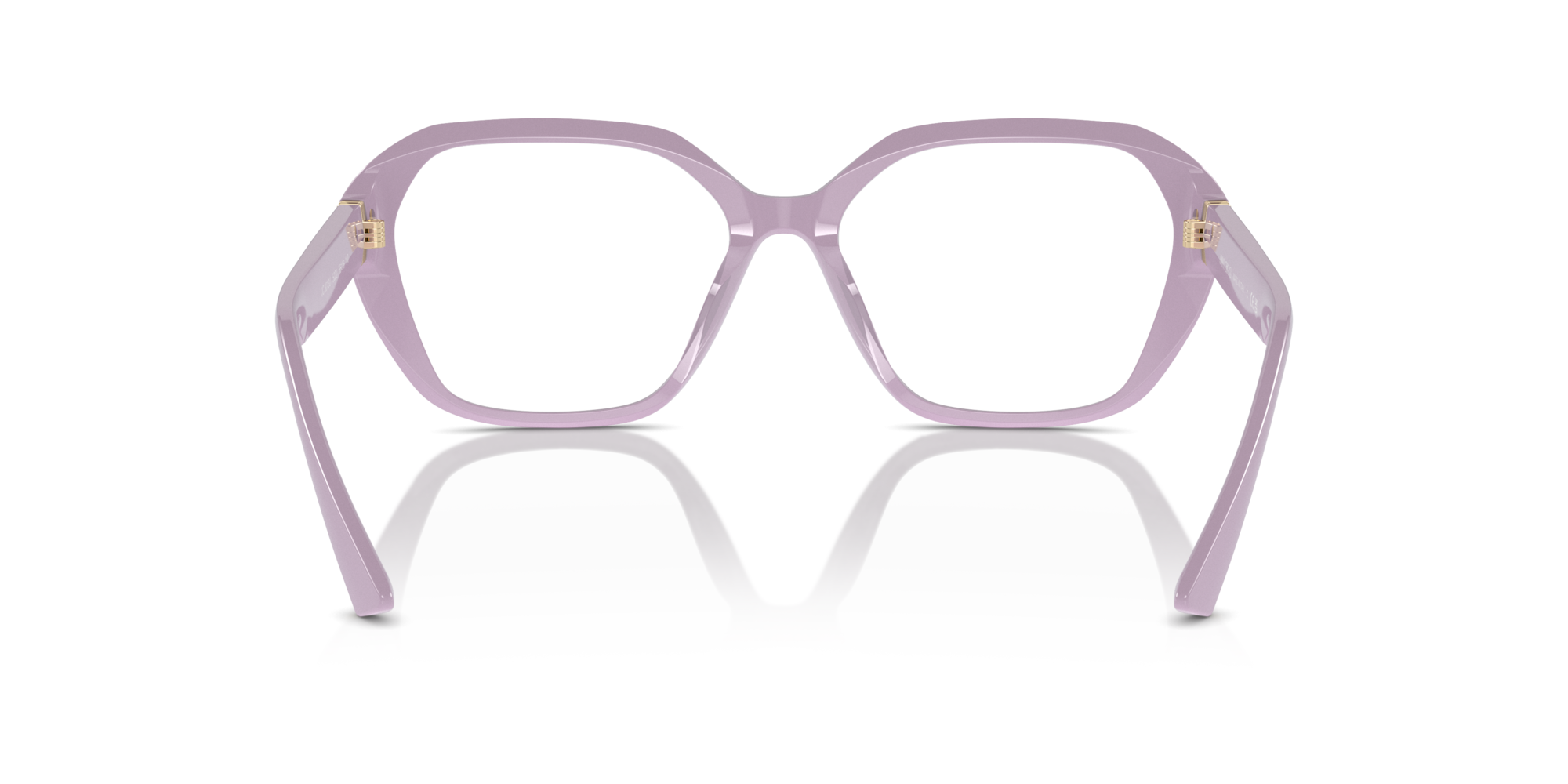 JC3013U 5022 Montature da vista Jimmy Choo 11