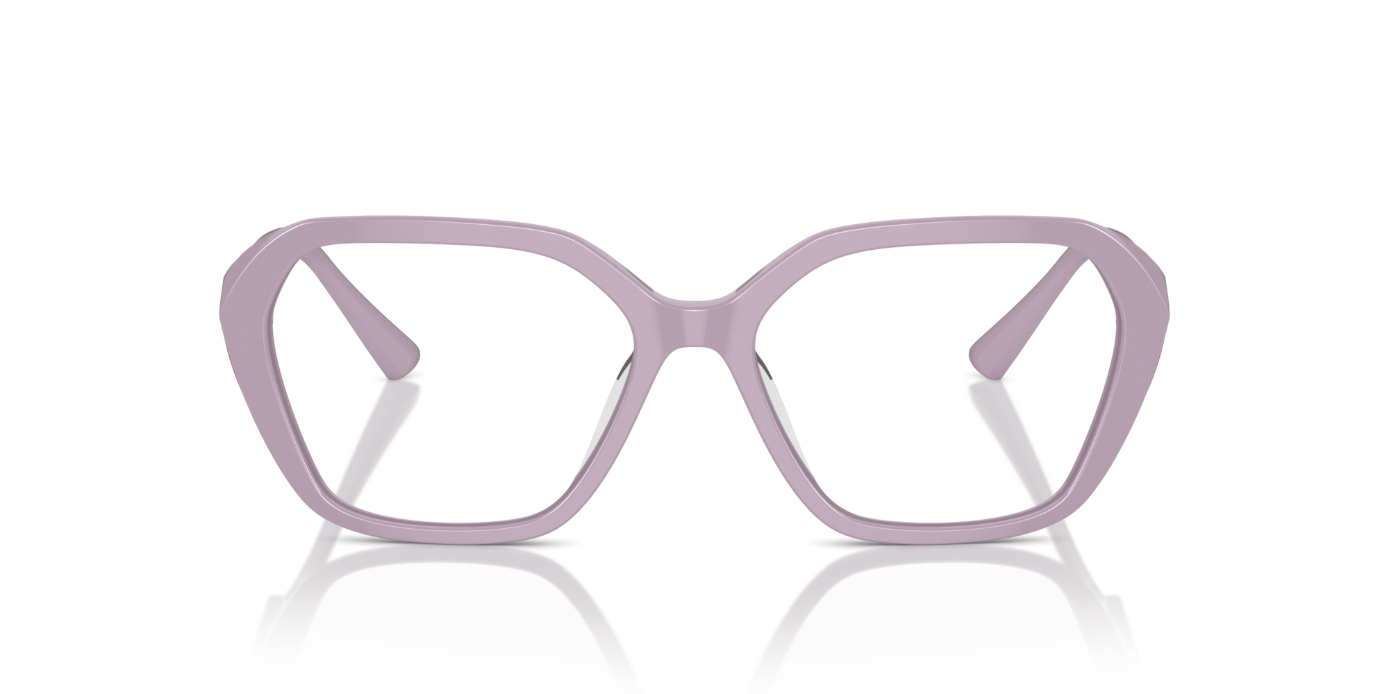 JC3013U 5022 Montature da vista Jimmy Choo 5