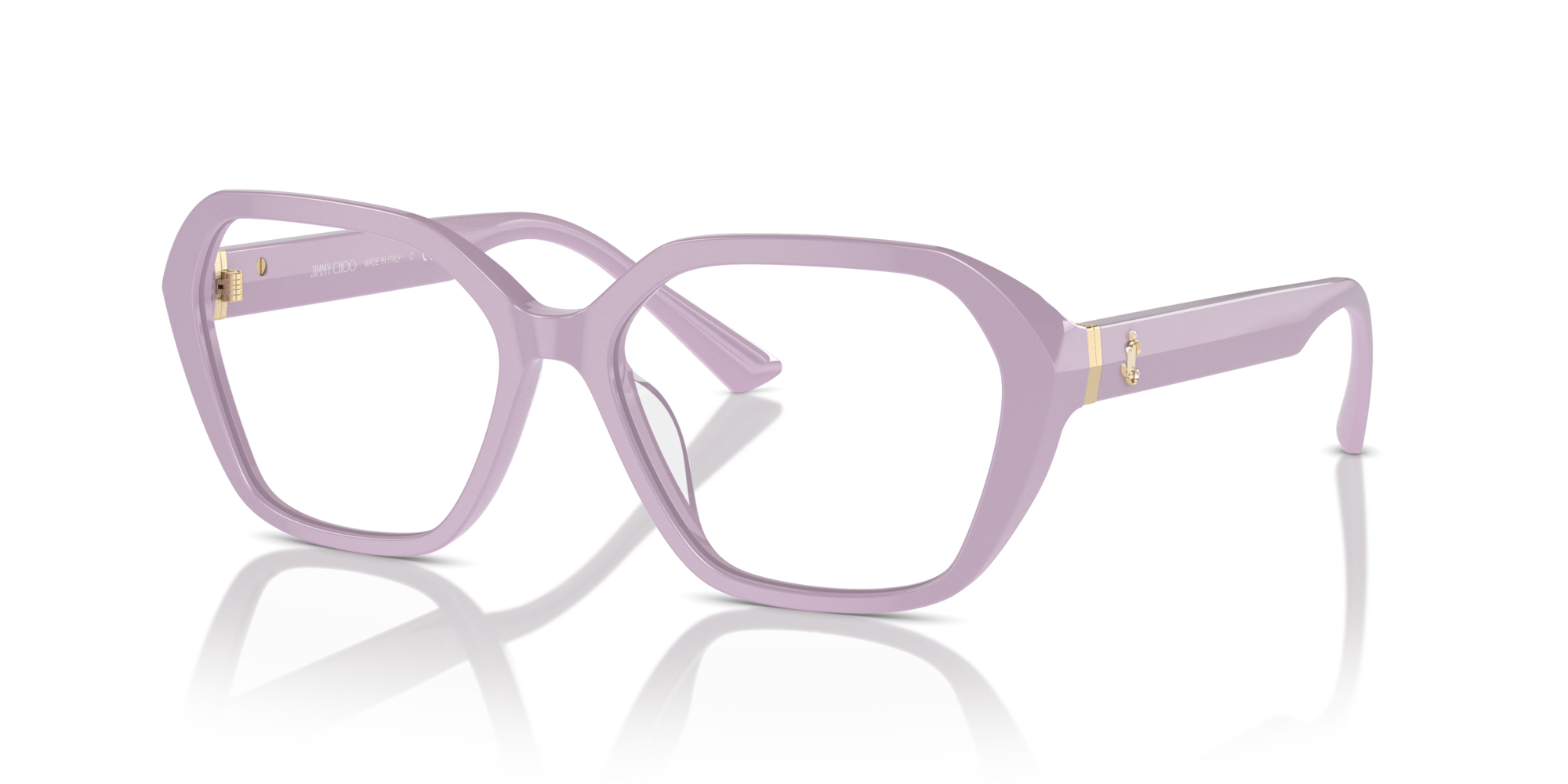 JC3013U 5022 Montature da vista Jimmy Choo 7