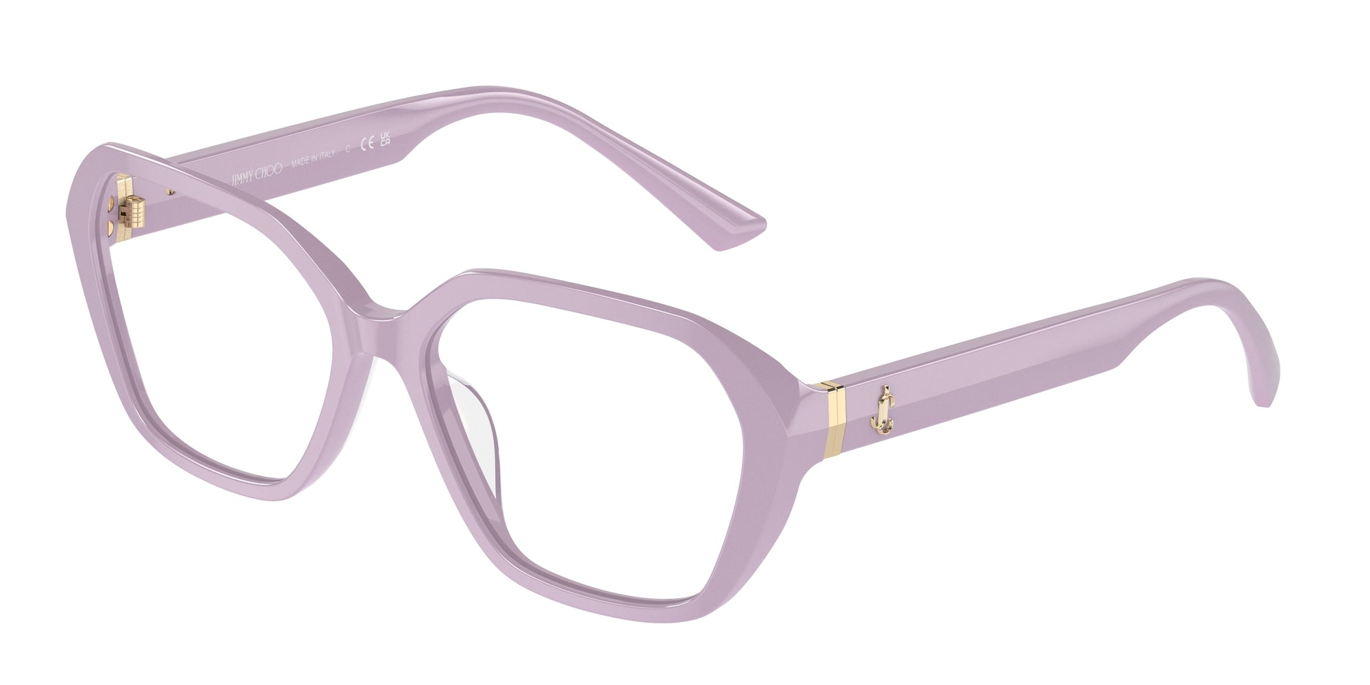 JC3013U 5022 Montature da vista Jimmy Choo 2