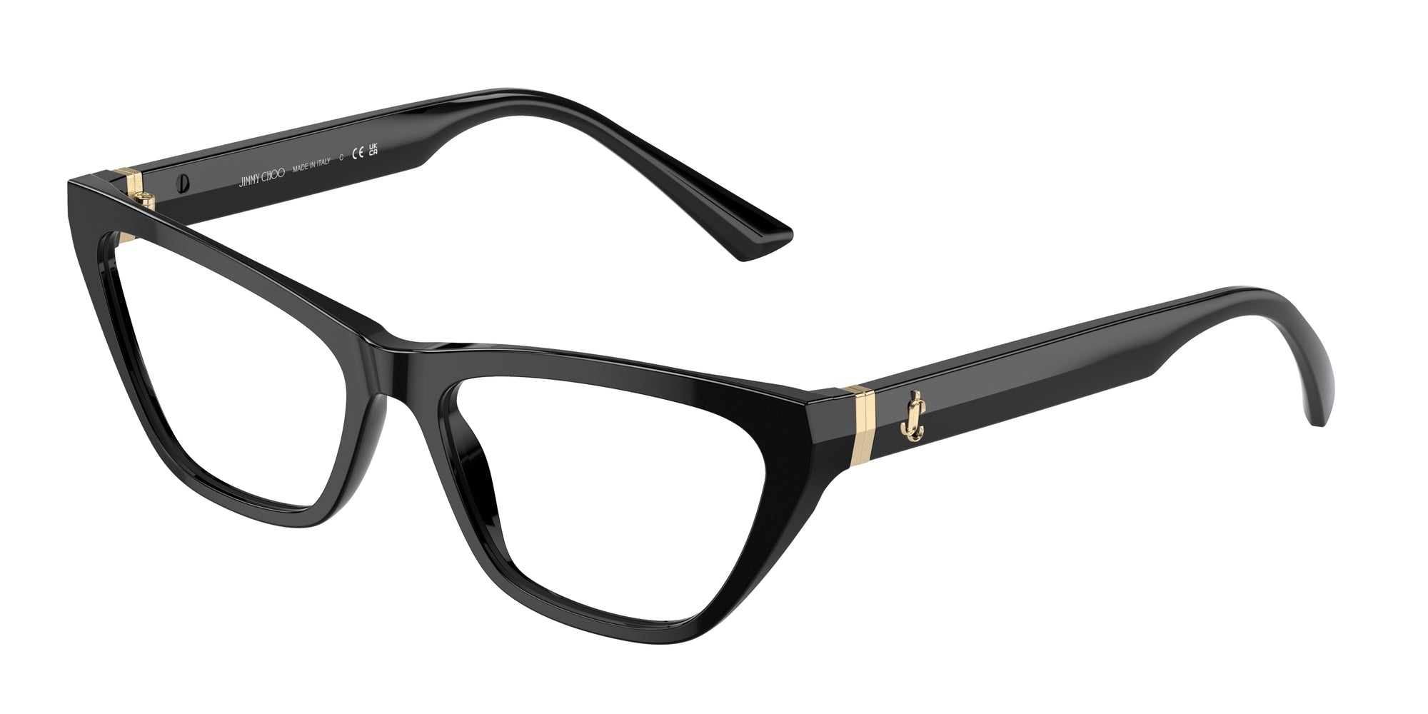 JC3014 5000 Montature da vista Jimmy Choo 1