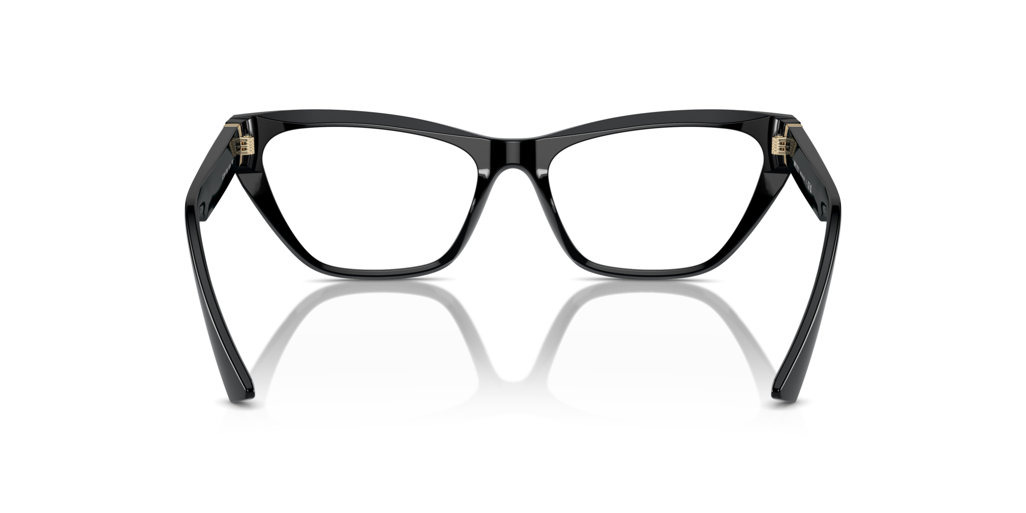 JC3014 5000 Montature da vista Jimmy Choo 6