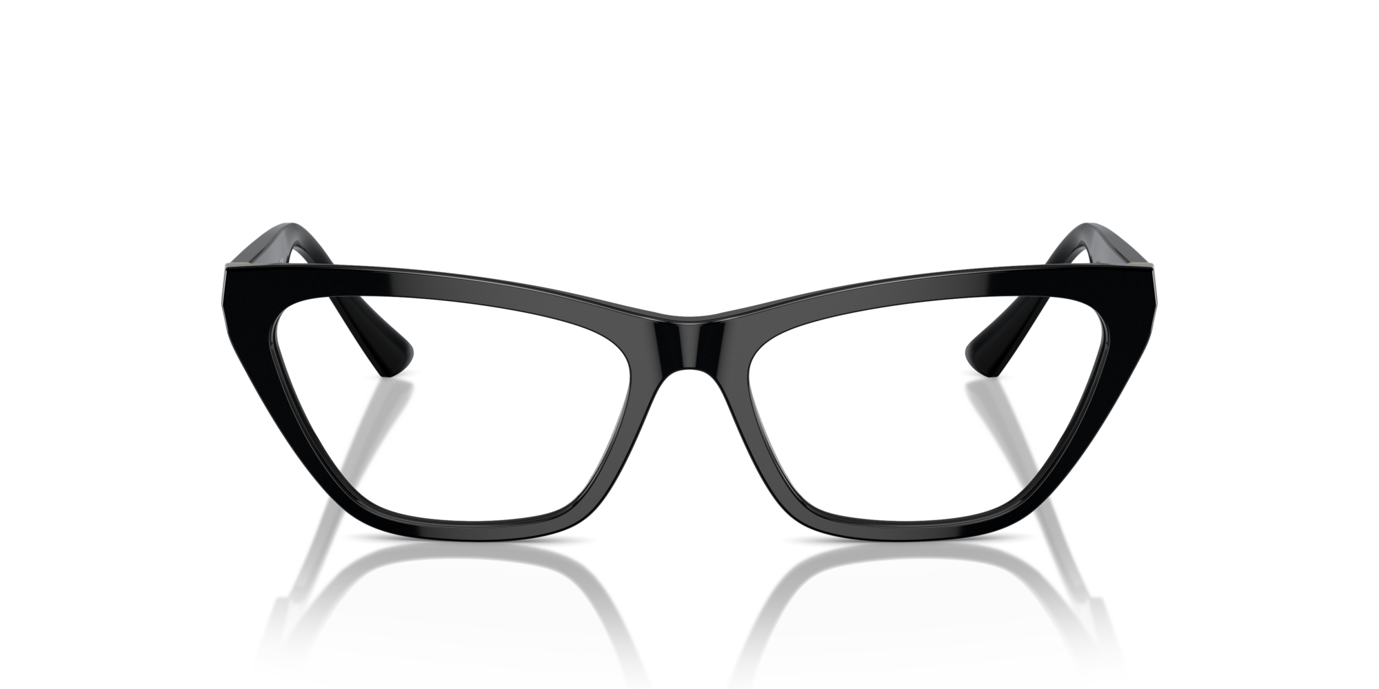 JC3014 5000 Montature da vista Jimmy Choo 3