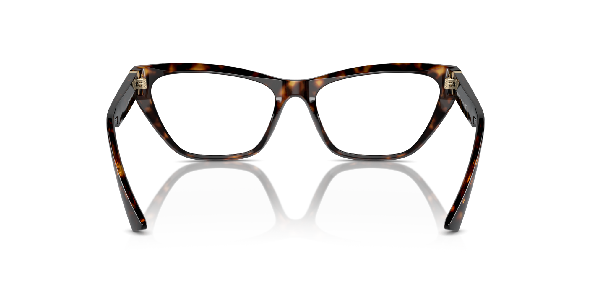 JC3014 5002 Montature da vista Jimmy Choo 6