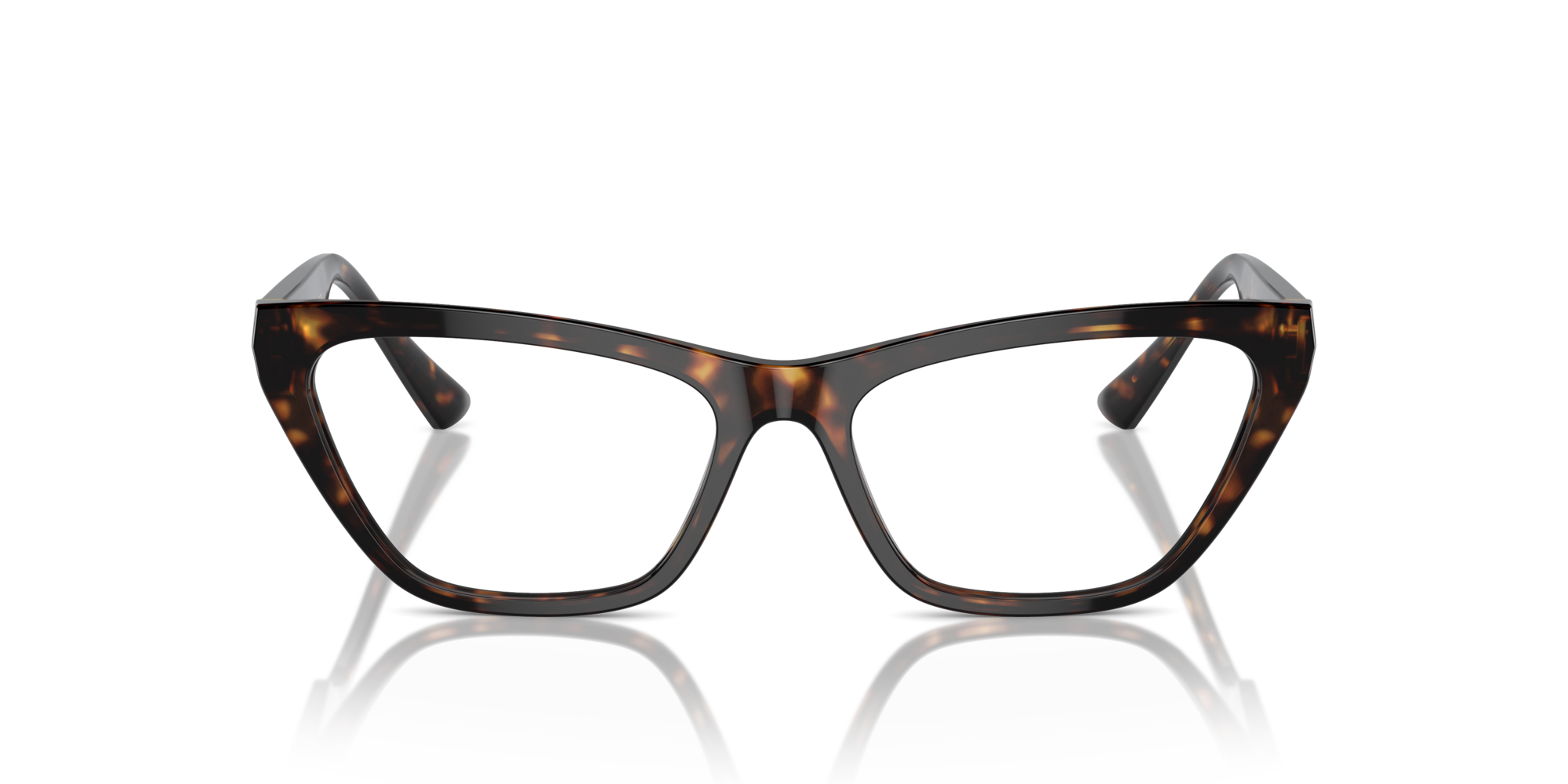 JC3014 5002 Montature da vista Jimmy Choo 3