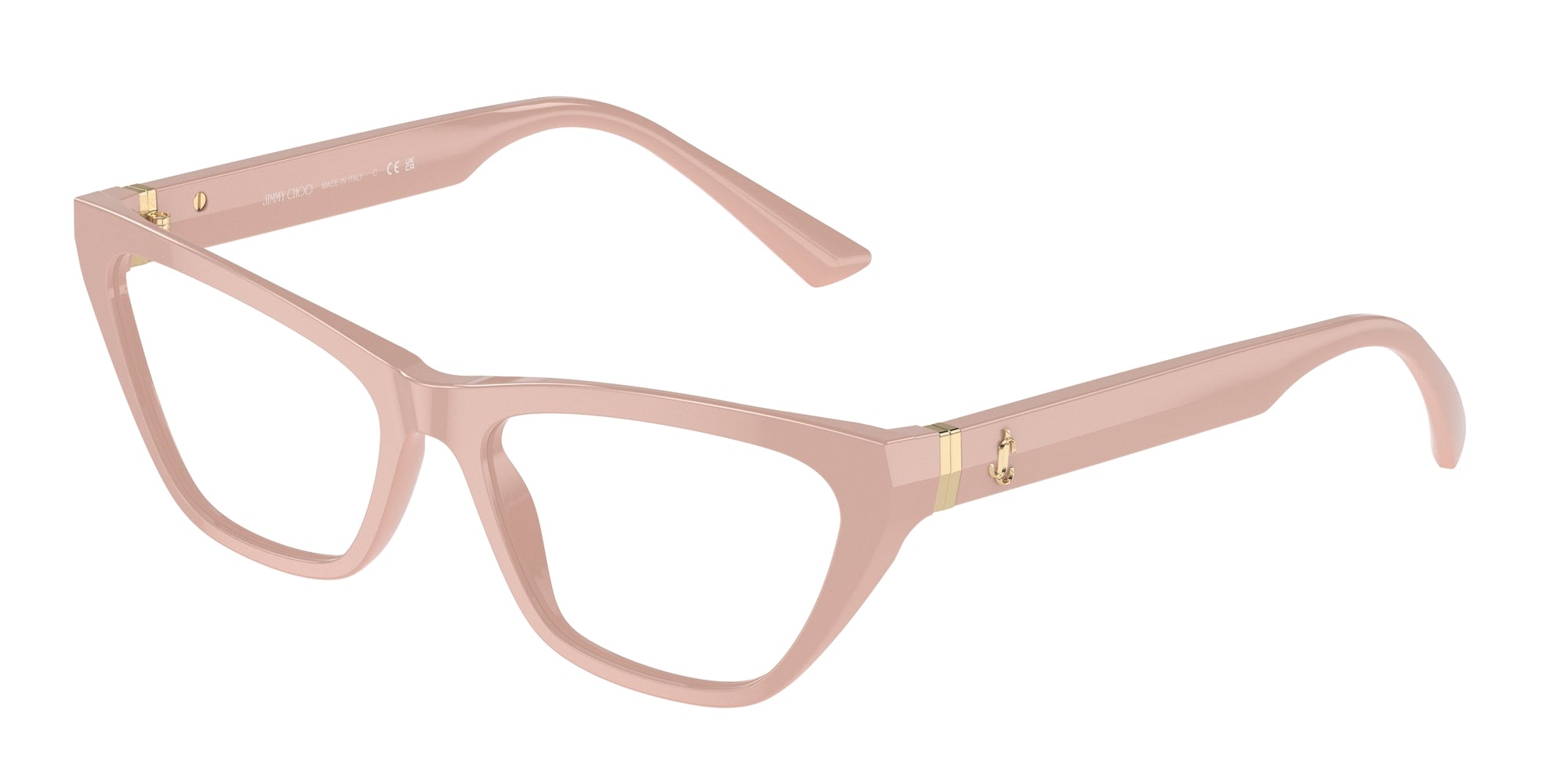 JC3014 5014 Montature da vista Jimmy Choo 1