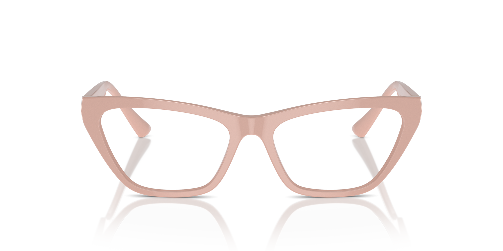 JC3014 5014 Montature da vista Jimmy Choo 3