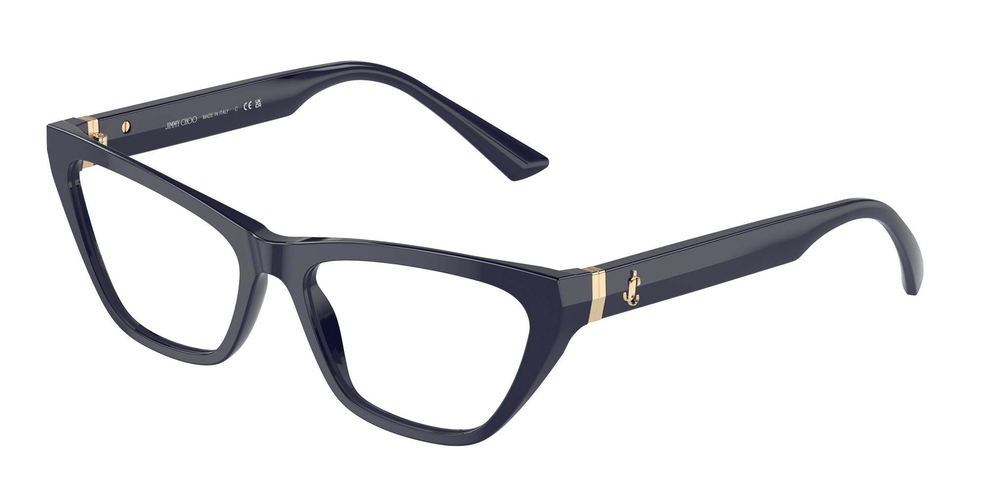 JC3014 5023 Montature da vista Jimmy Choo 1