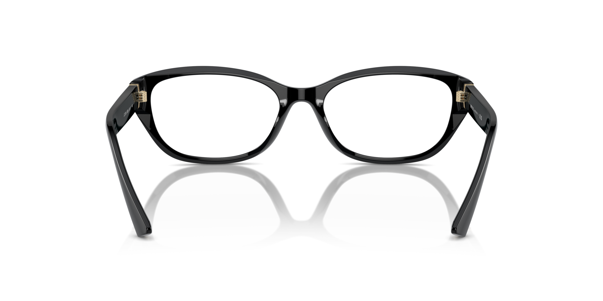 JC3015 5000 Montature da vista Jimmy Choo 18