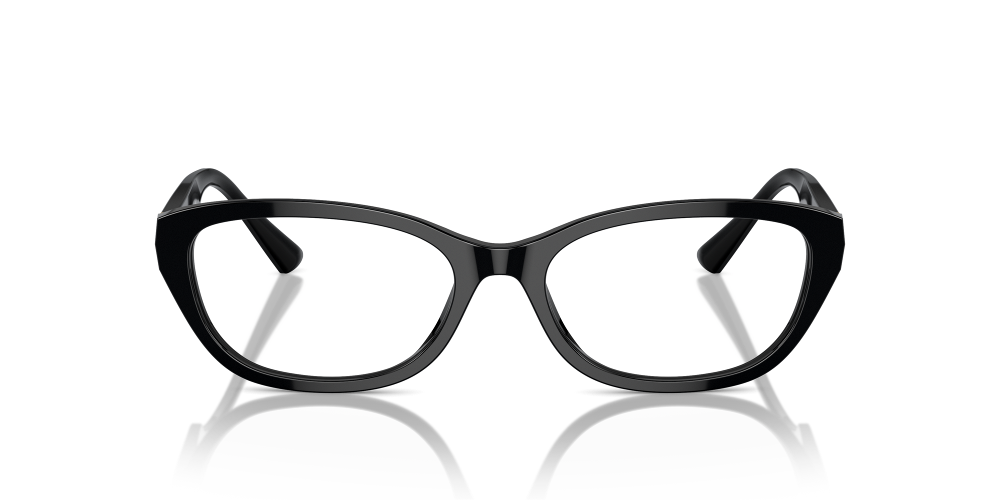 JC3015 5000 Montature da vista Jimmy Choo 9