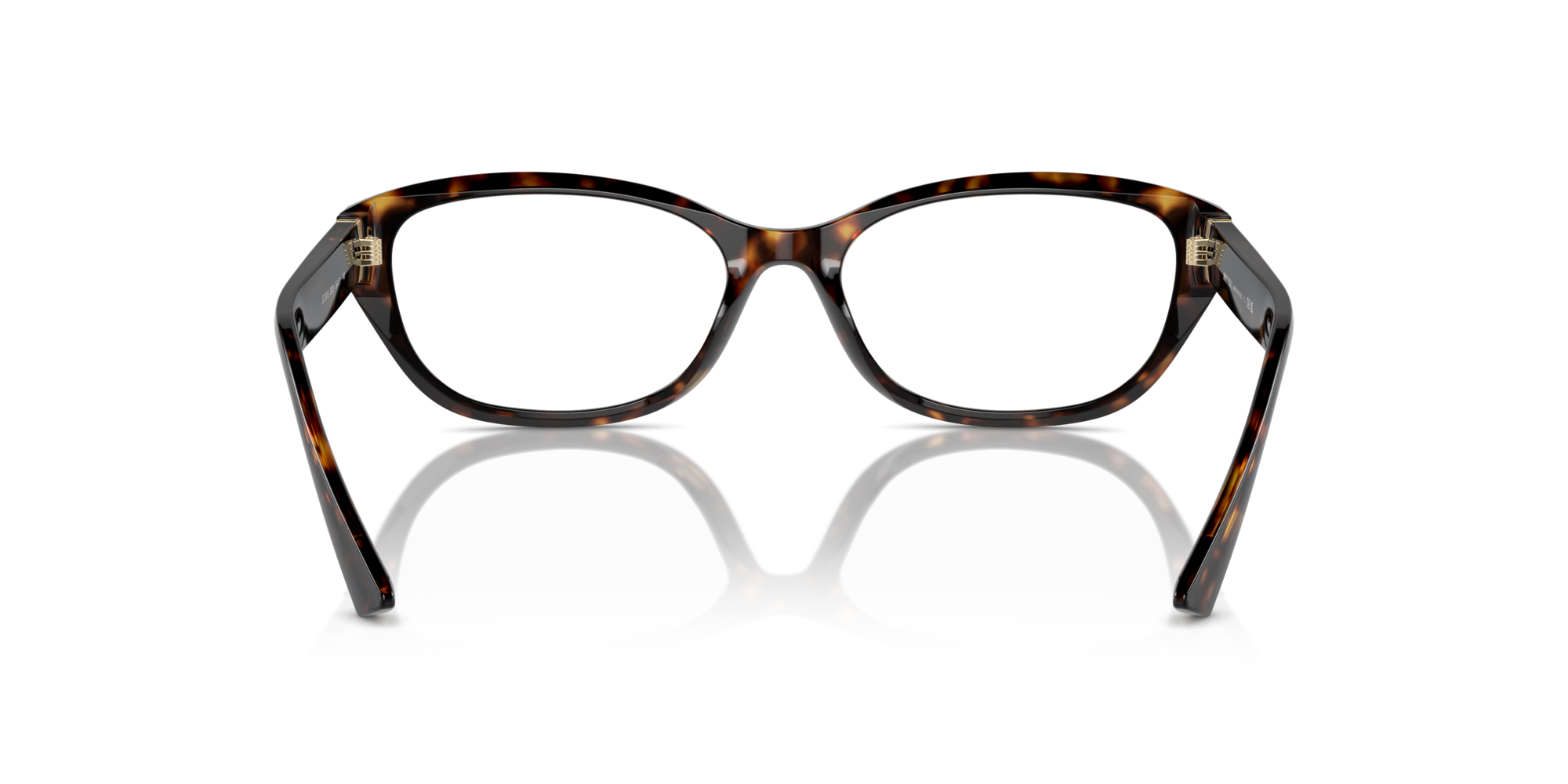JC3015 5002 Montature da vista Jimmy Choo 16