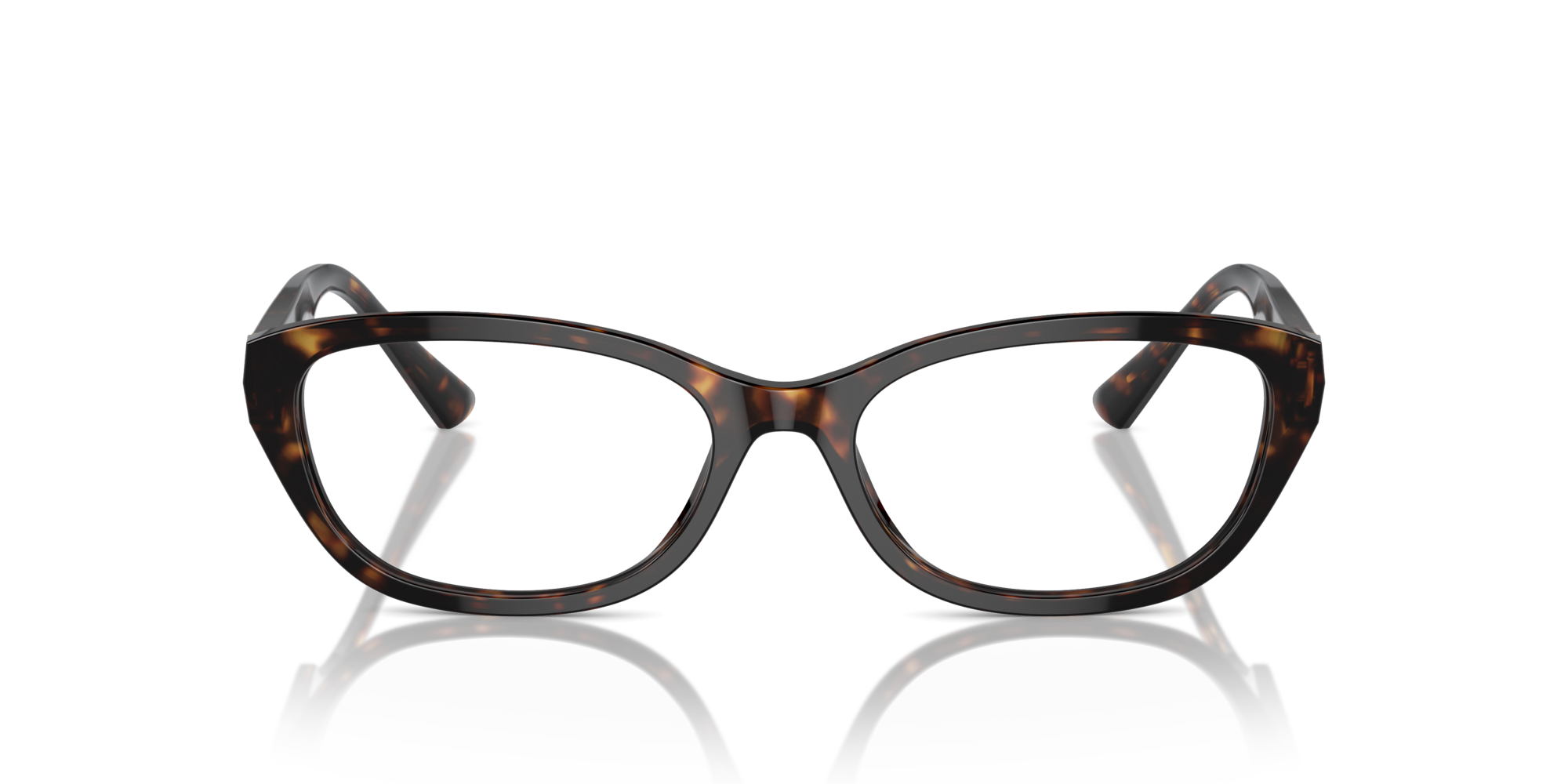 JC3015 5002 Montature da vista Jimmy Choo 7