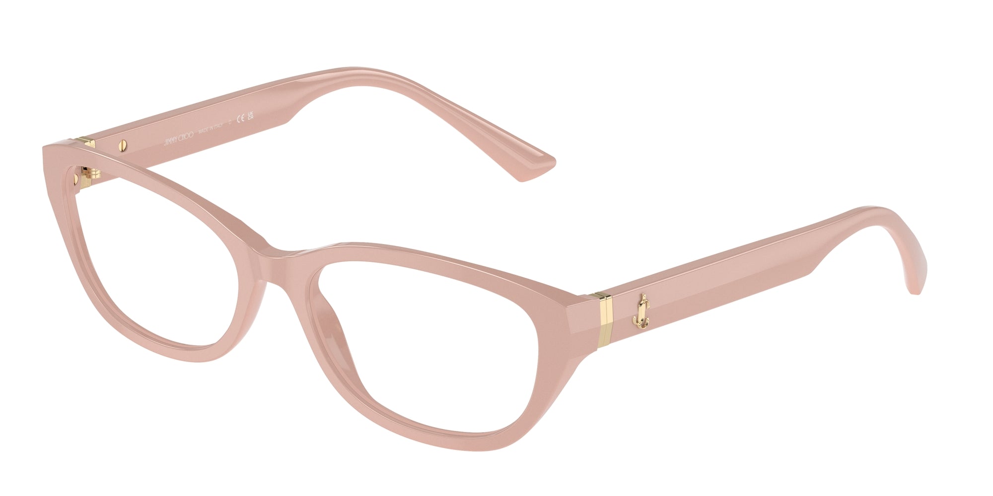 Jimmy Choo JC3015 5014
