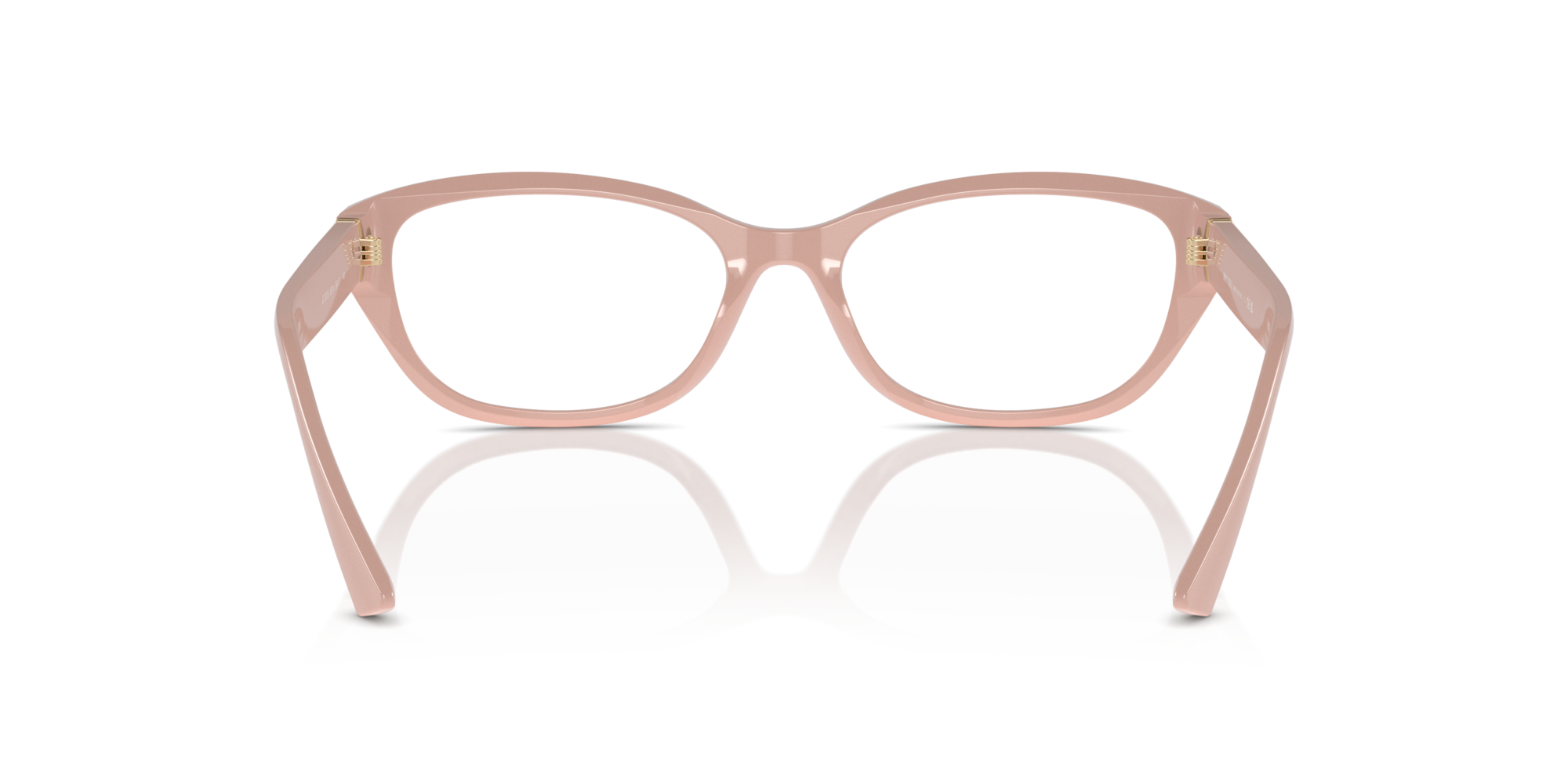 Jimmy Choo JC3015 5014