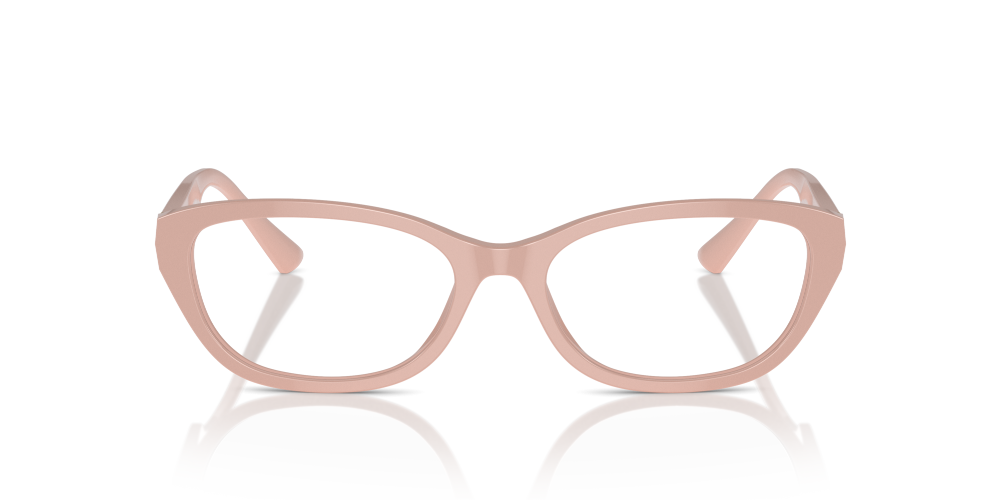 Jimmy Choo JC3015 5014