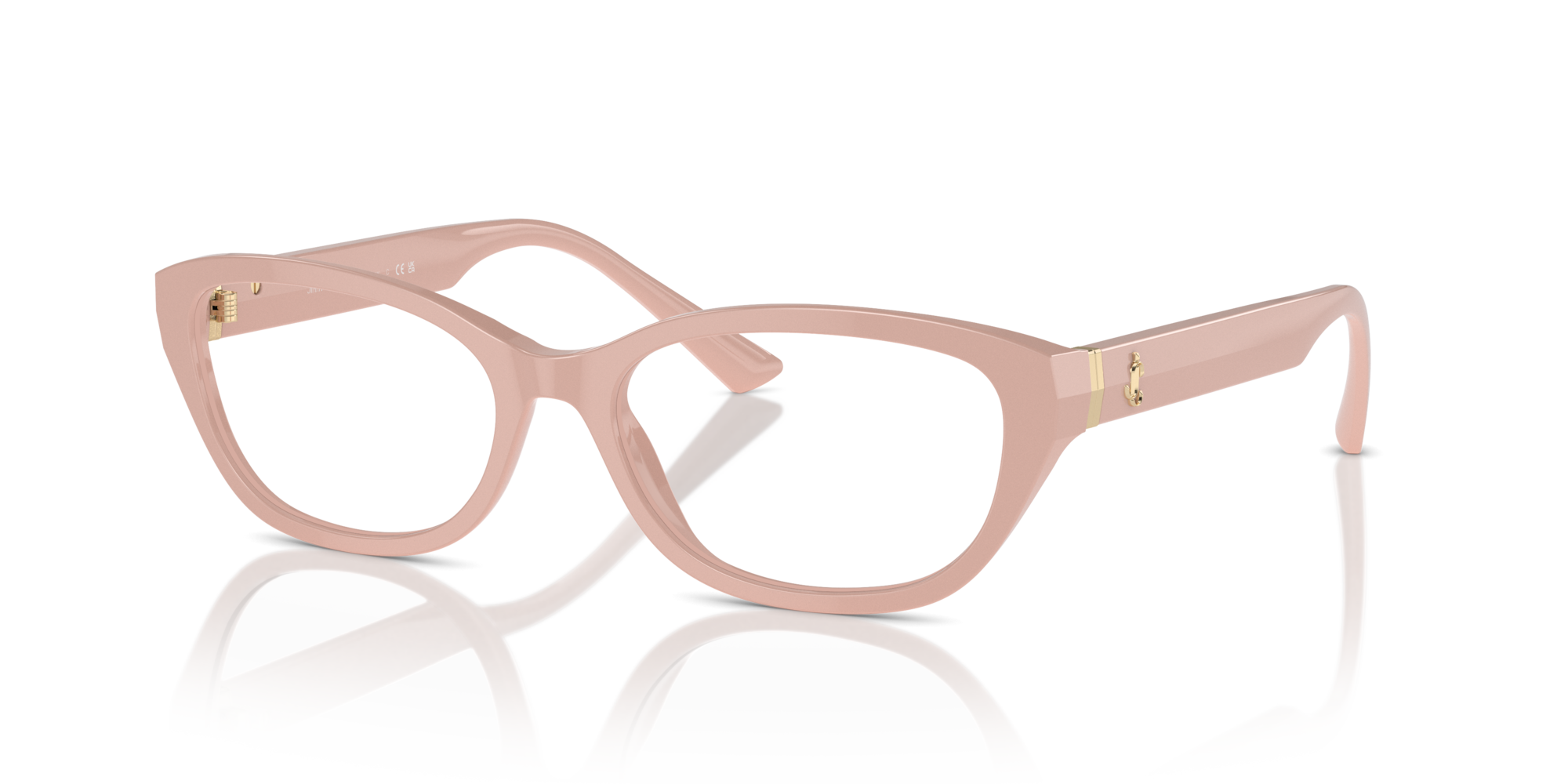 Jimmy Choo JC3015 5014