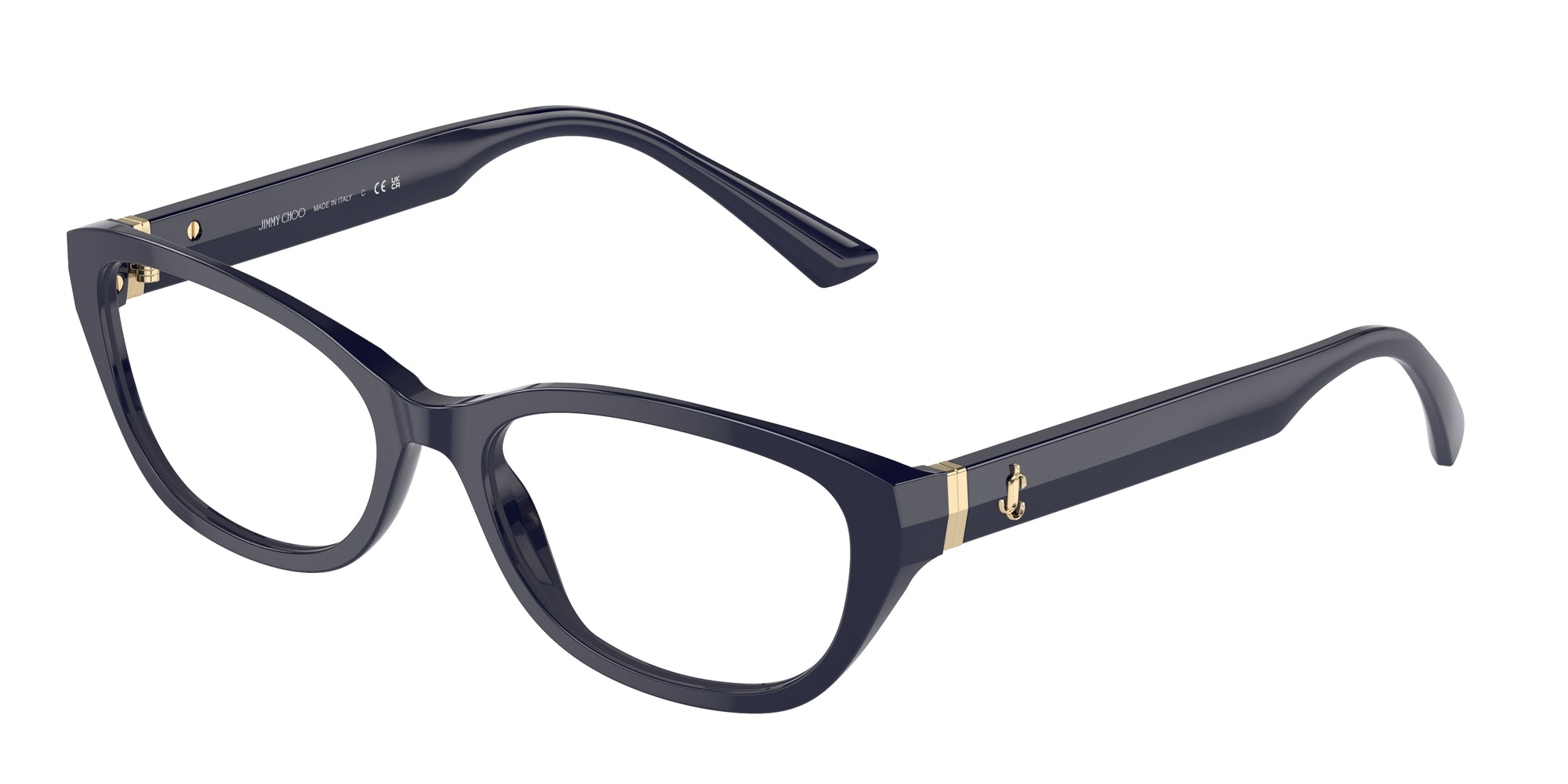 JC3015 5023 Montature da vista Jimmy Choo 1