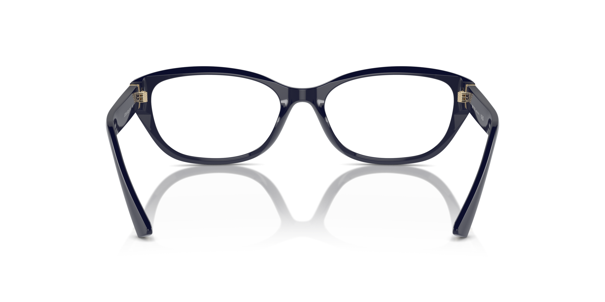 JC3015 5023 Montature da vista Jimmy Choo 16