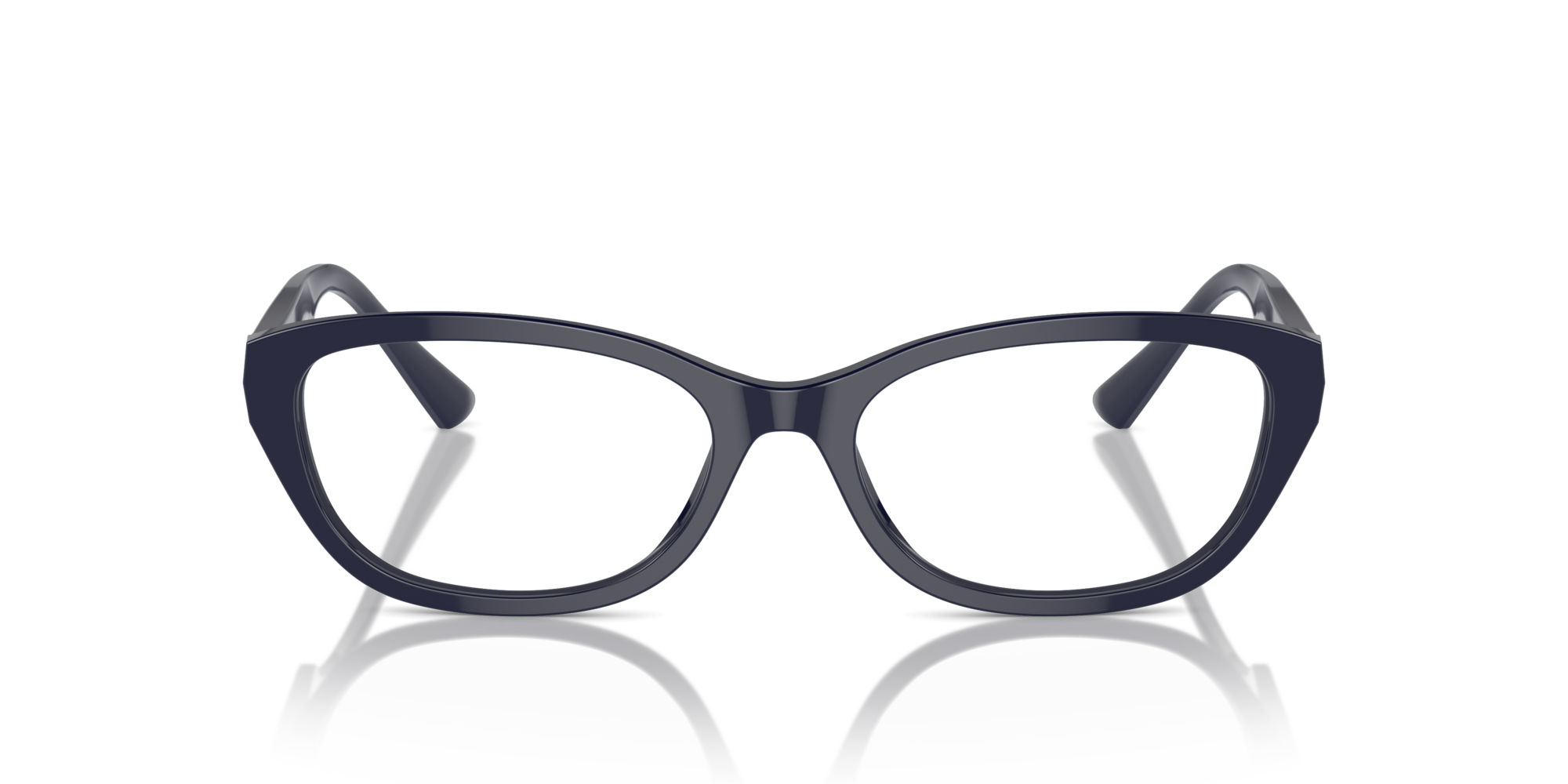 JC3015 5023 Montature da vista Jimmy Choo 7