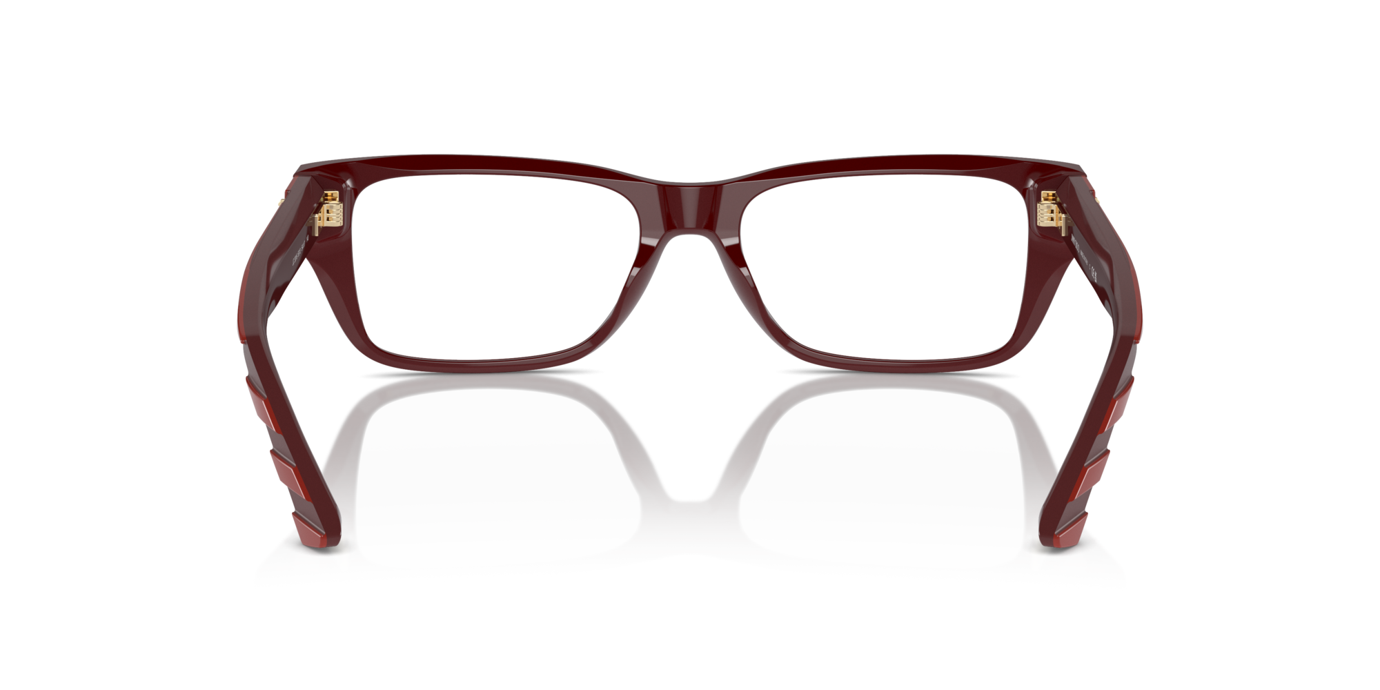 JC3016 5013 Montature da vista Jimmy Choo 11