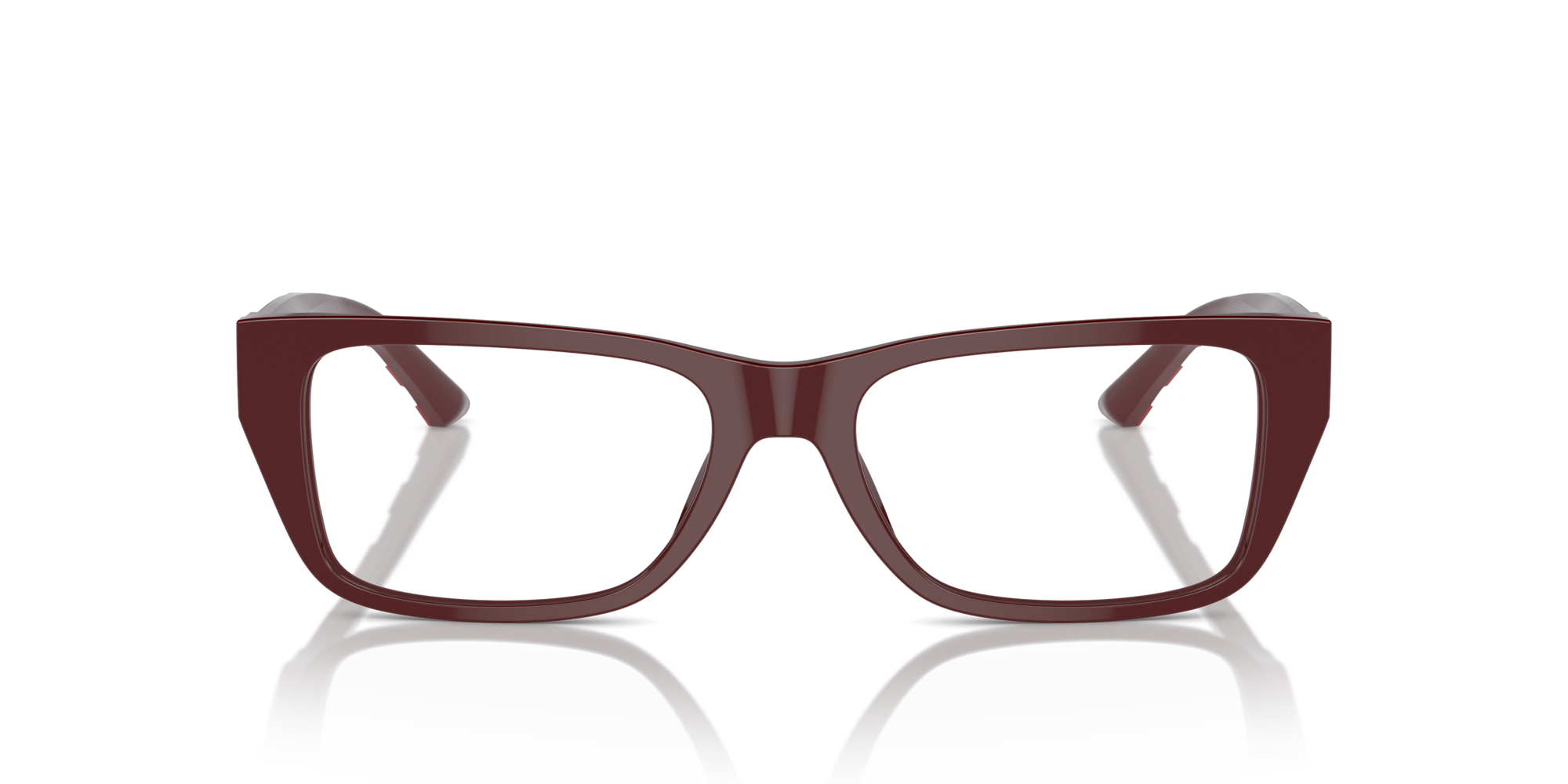 JC3016 5013 Montature da vista Jimmy Choo 15