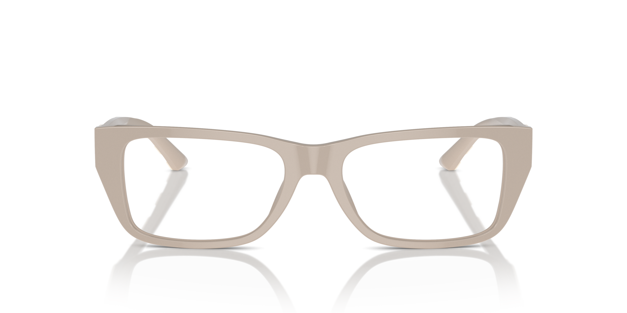JC3016 5033 Montature da vista Jimmy Choo 7