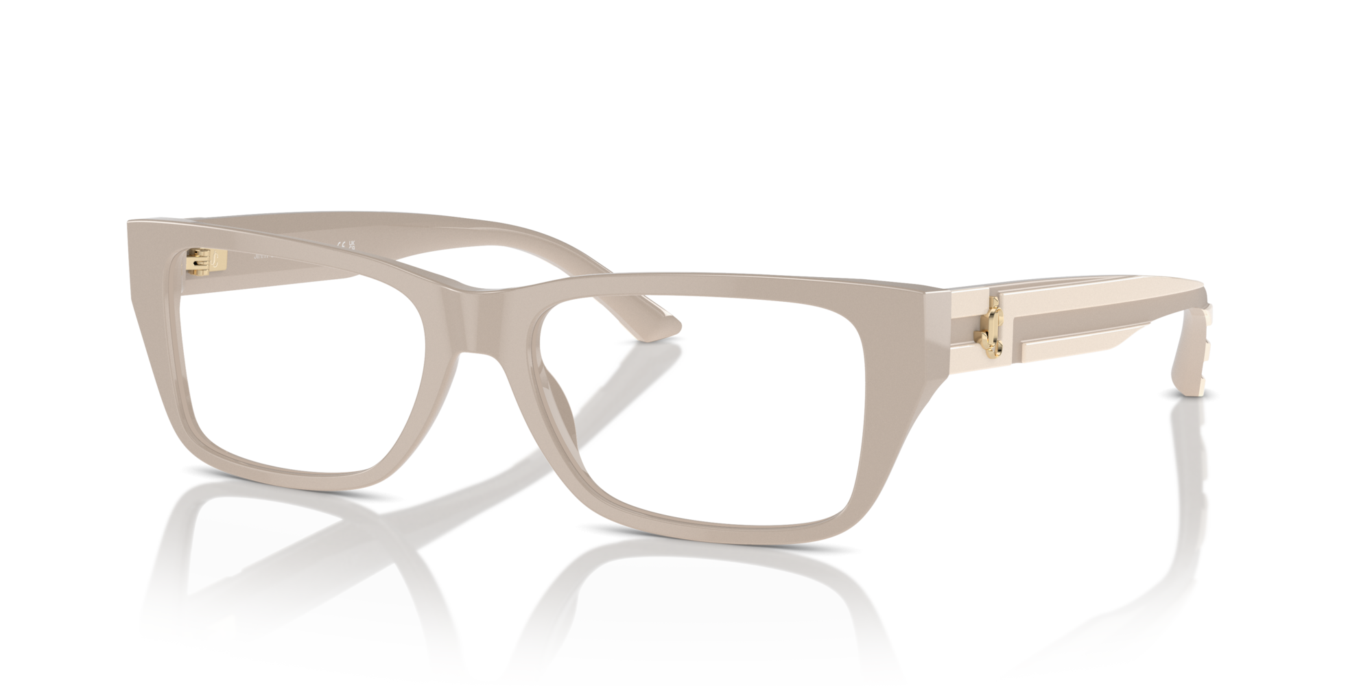 JC3016 5033 Montature da vista Jimmy Choo 12