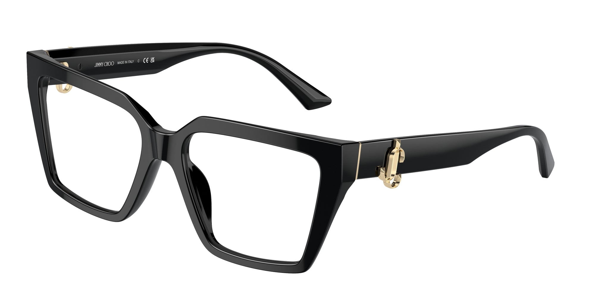 JC3017U 5000