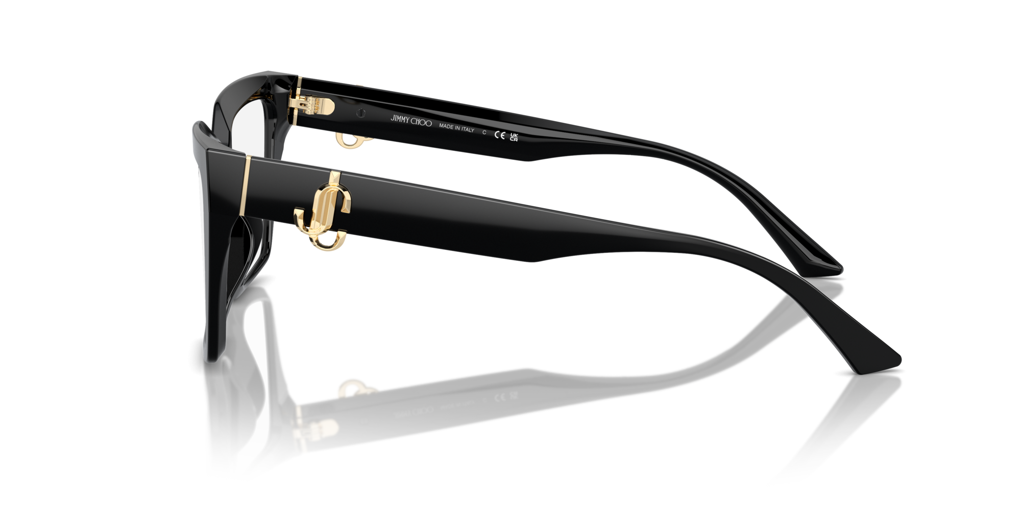 JC3017U 5000