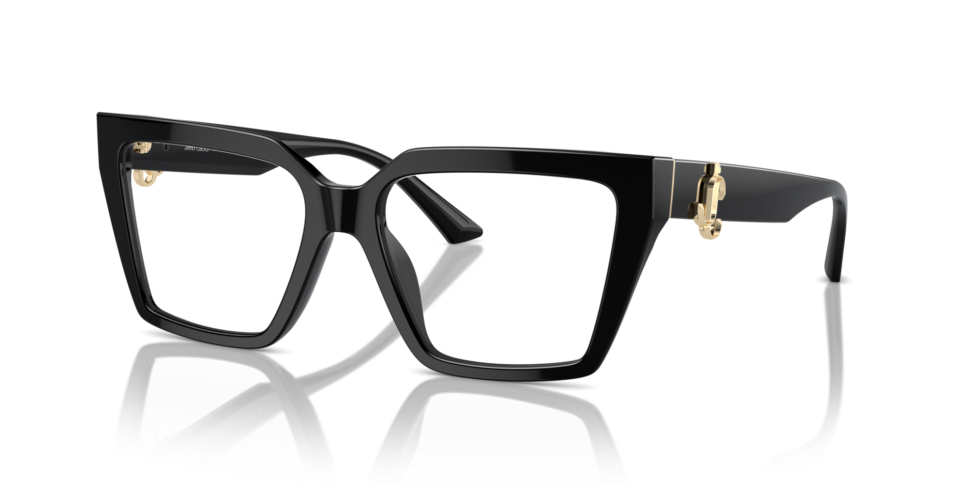 JC3017U 5000