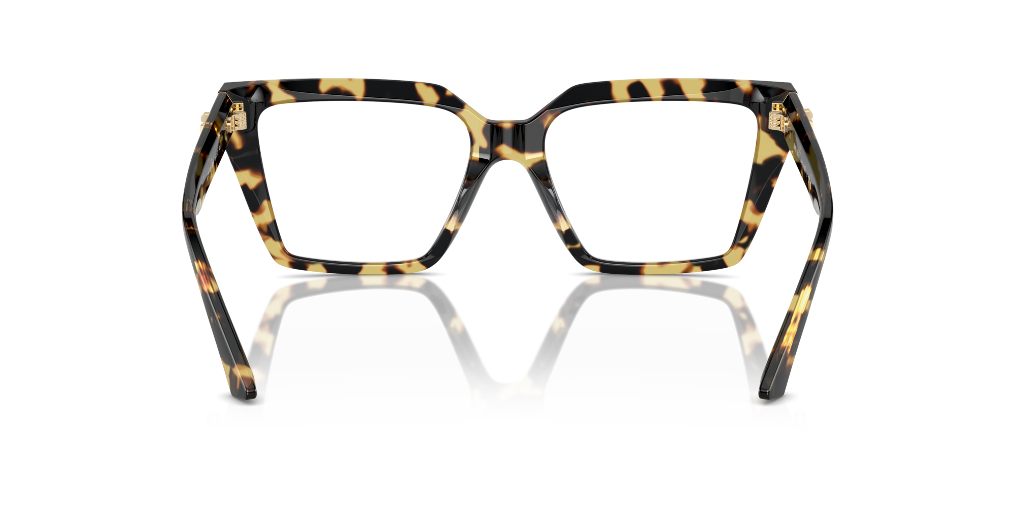 JC3017U 5004 Montature da vista Jimmy Choo 6