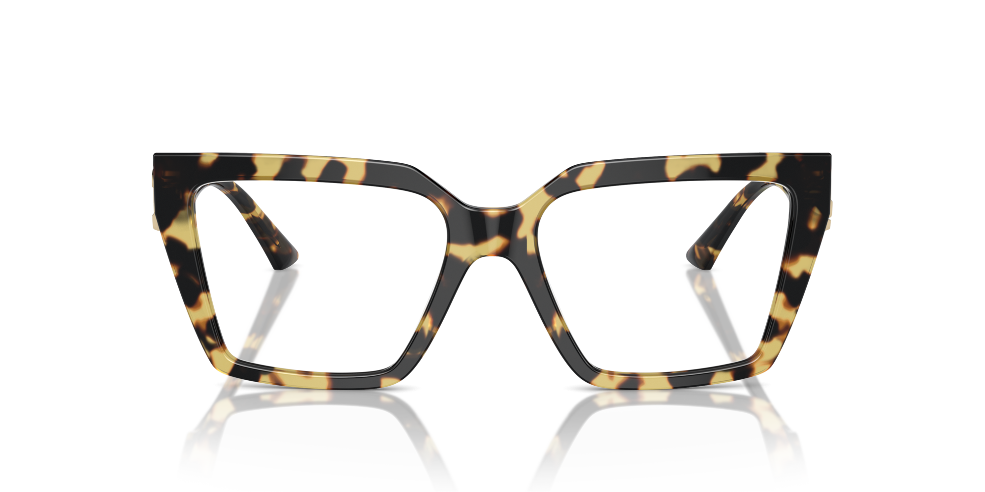 JC3017U 5004 Montature da vista Jimmy Choo 3