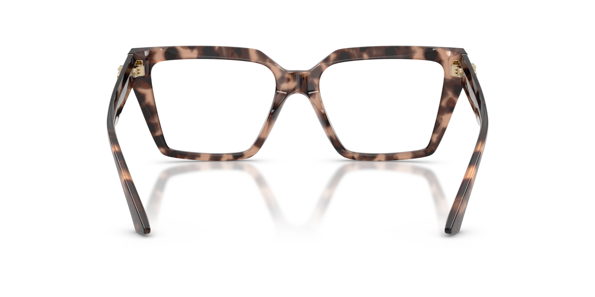 JC3017U 5070 Montature da vista Jimmy Choo 5