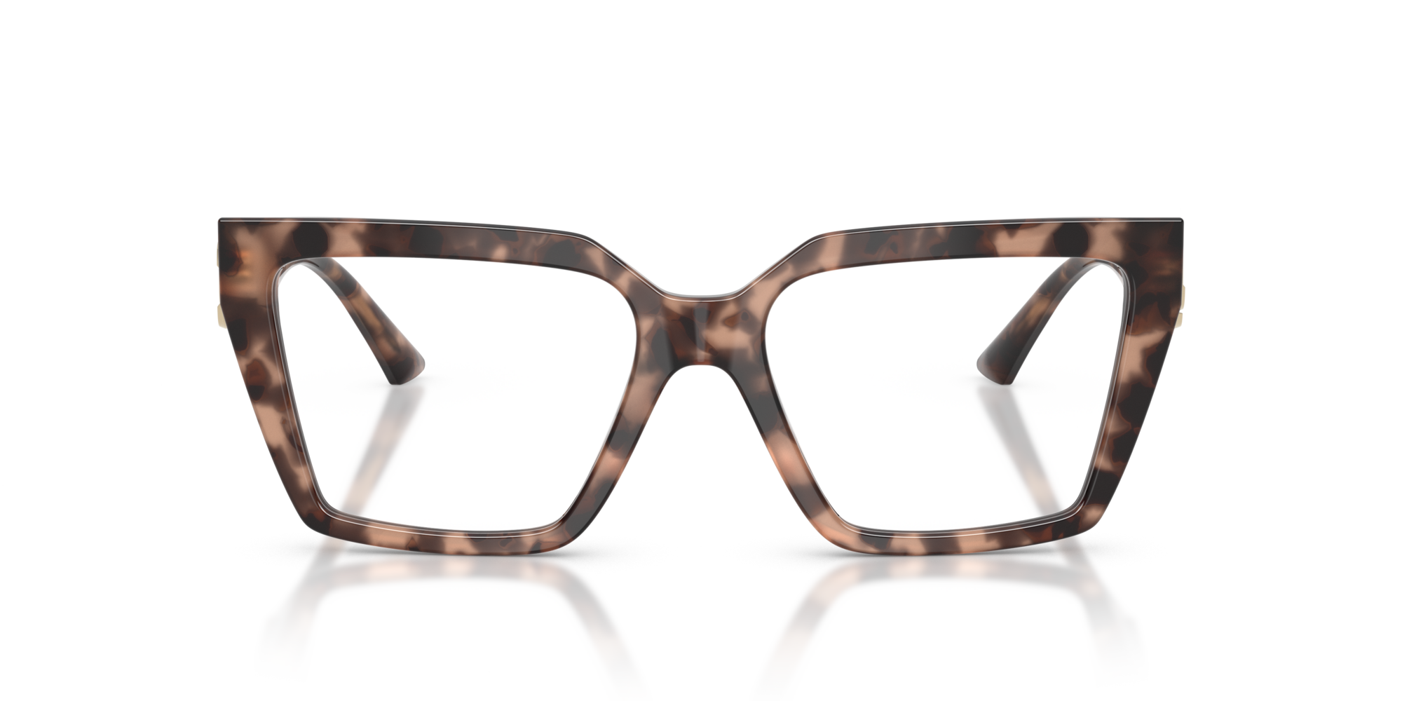 JC3017U 5070 Montature da vista Jimmy Choo 3