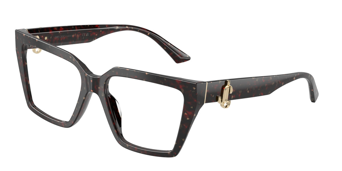 Jimmy Choo JC3017U 5125